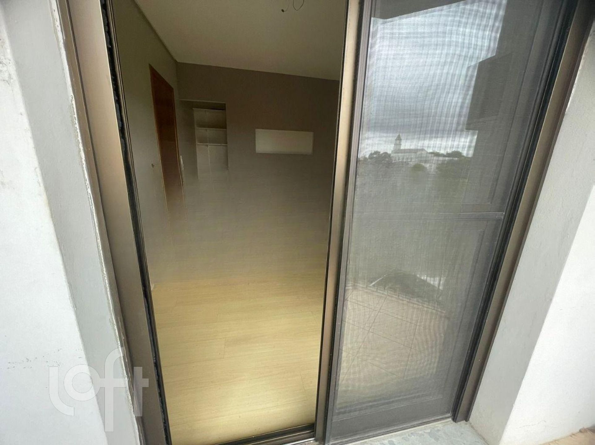 Imagem da propriedade 23