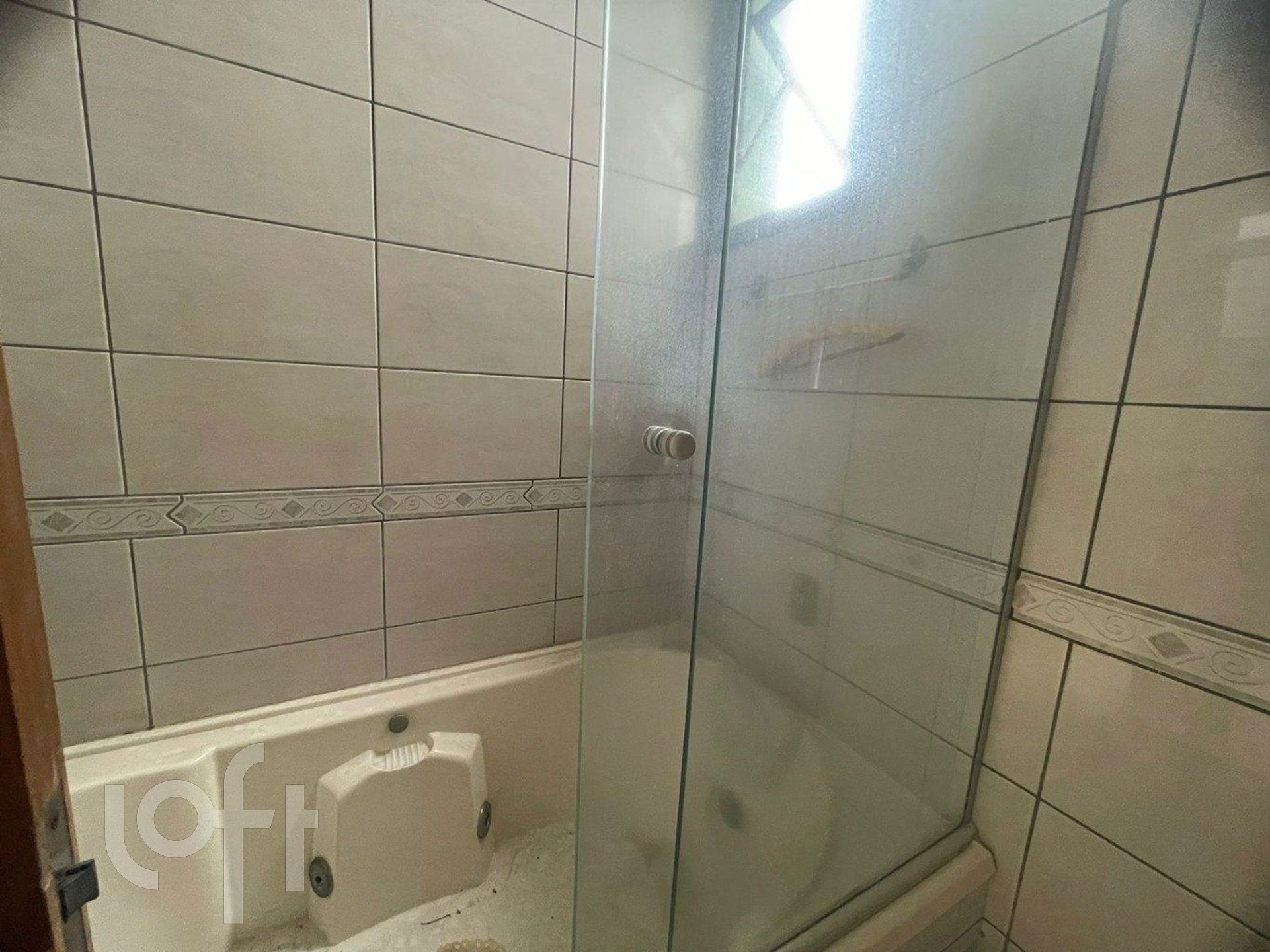 Imagem da propriedade 22