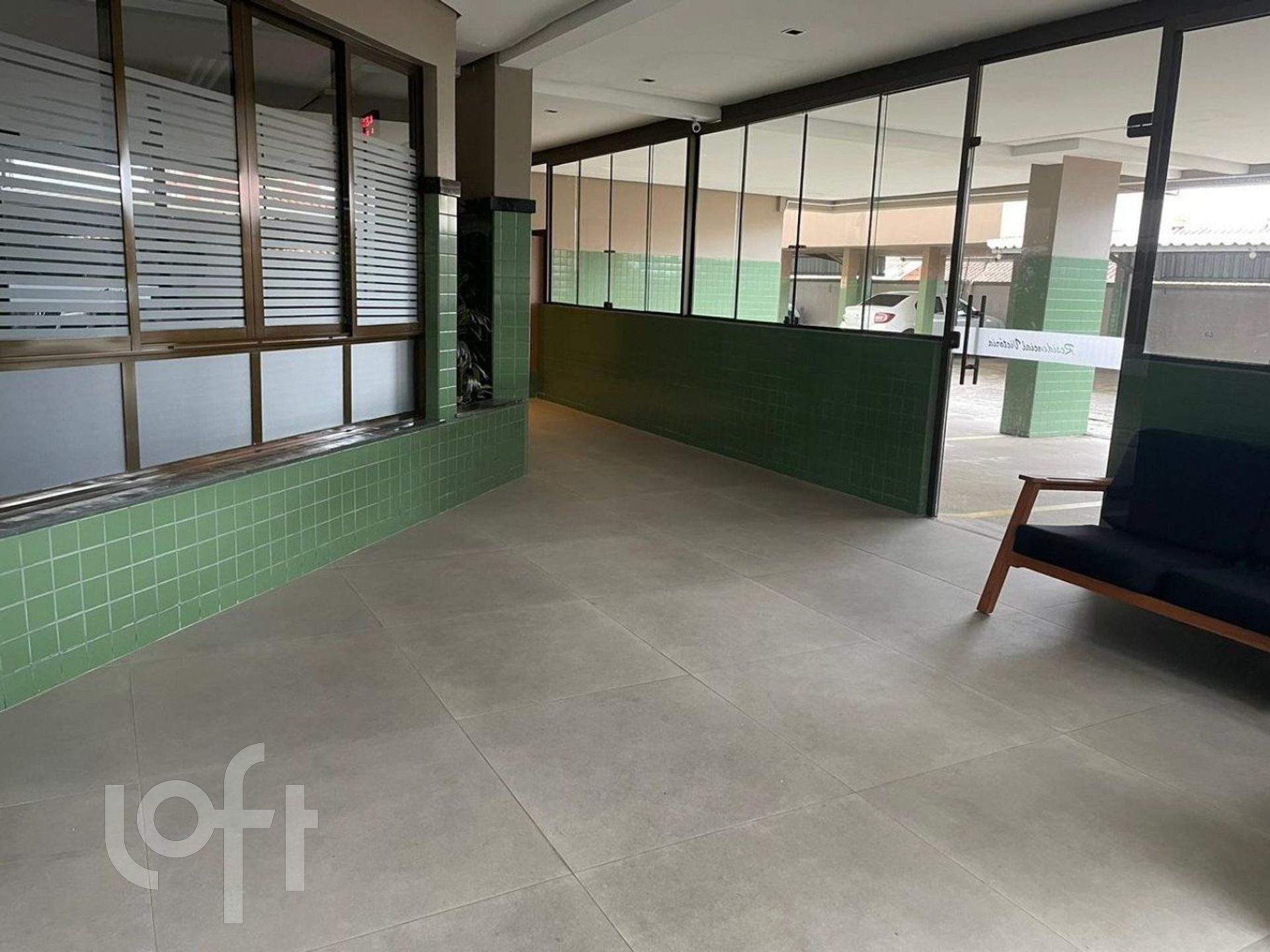 Imagem da propriedade 28