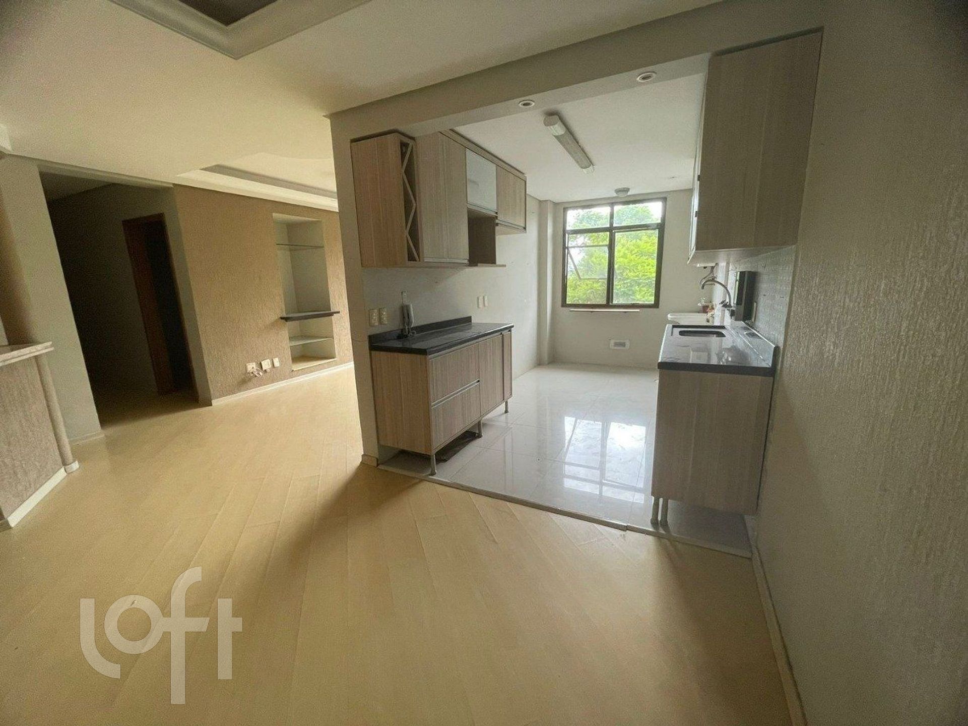 Imagem da propriedade 6