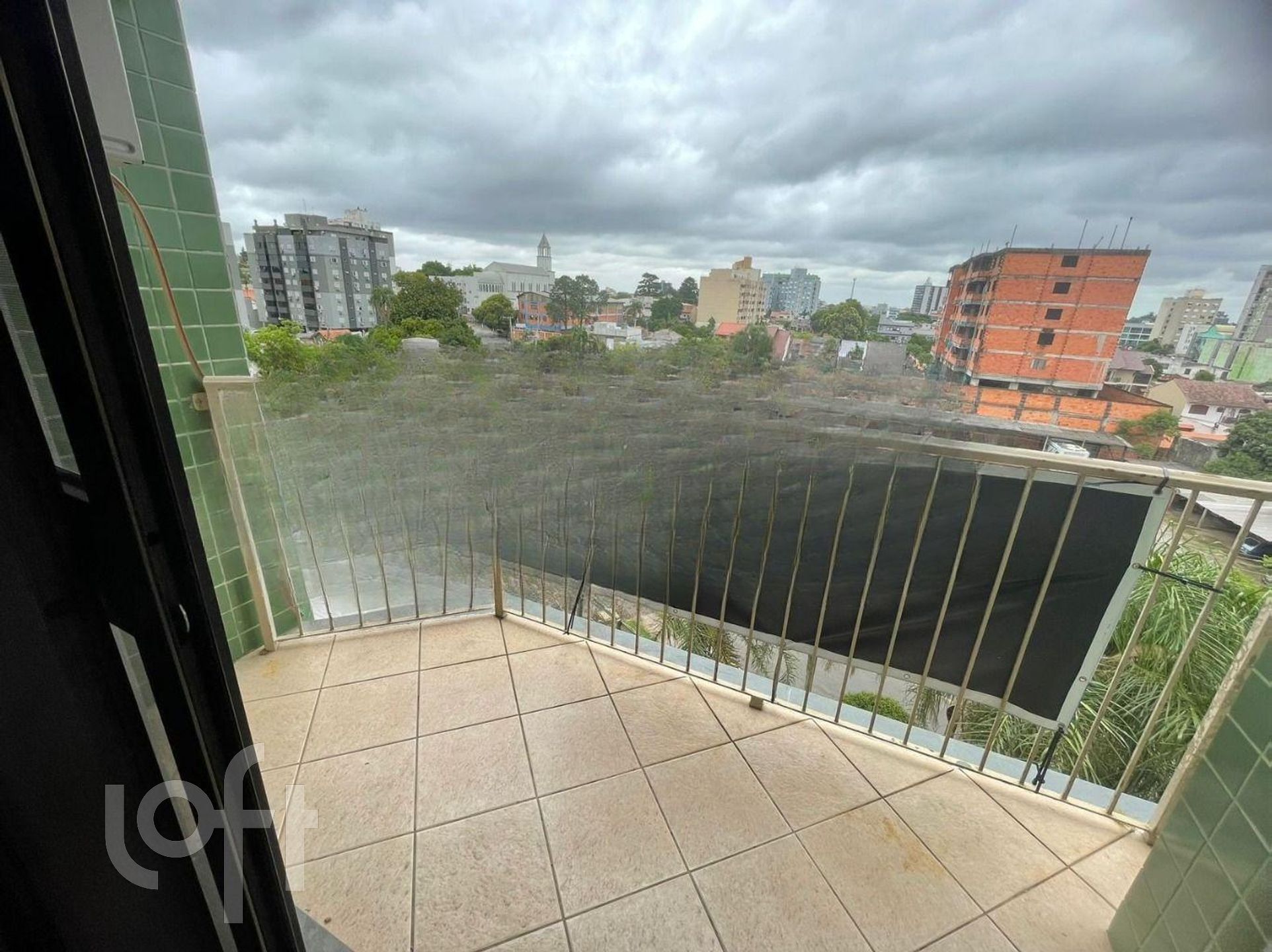 Imagem da propriedade 25