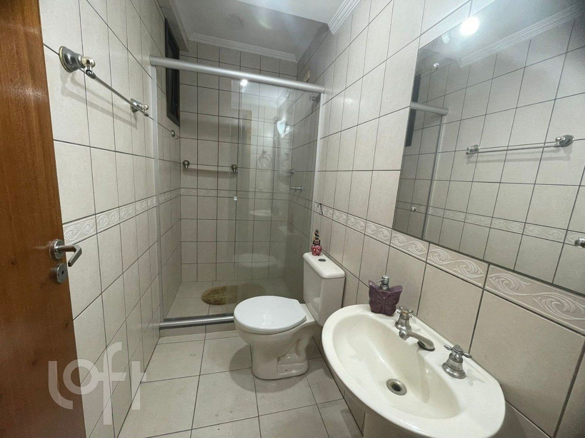 Imagem da propriedade 12