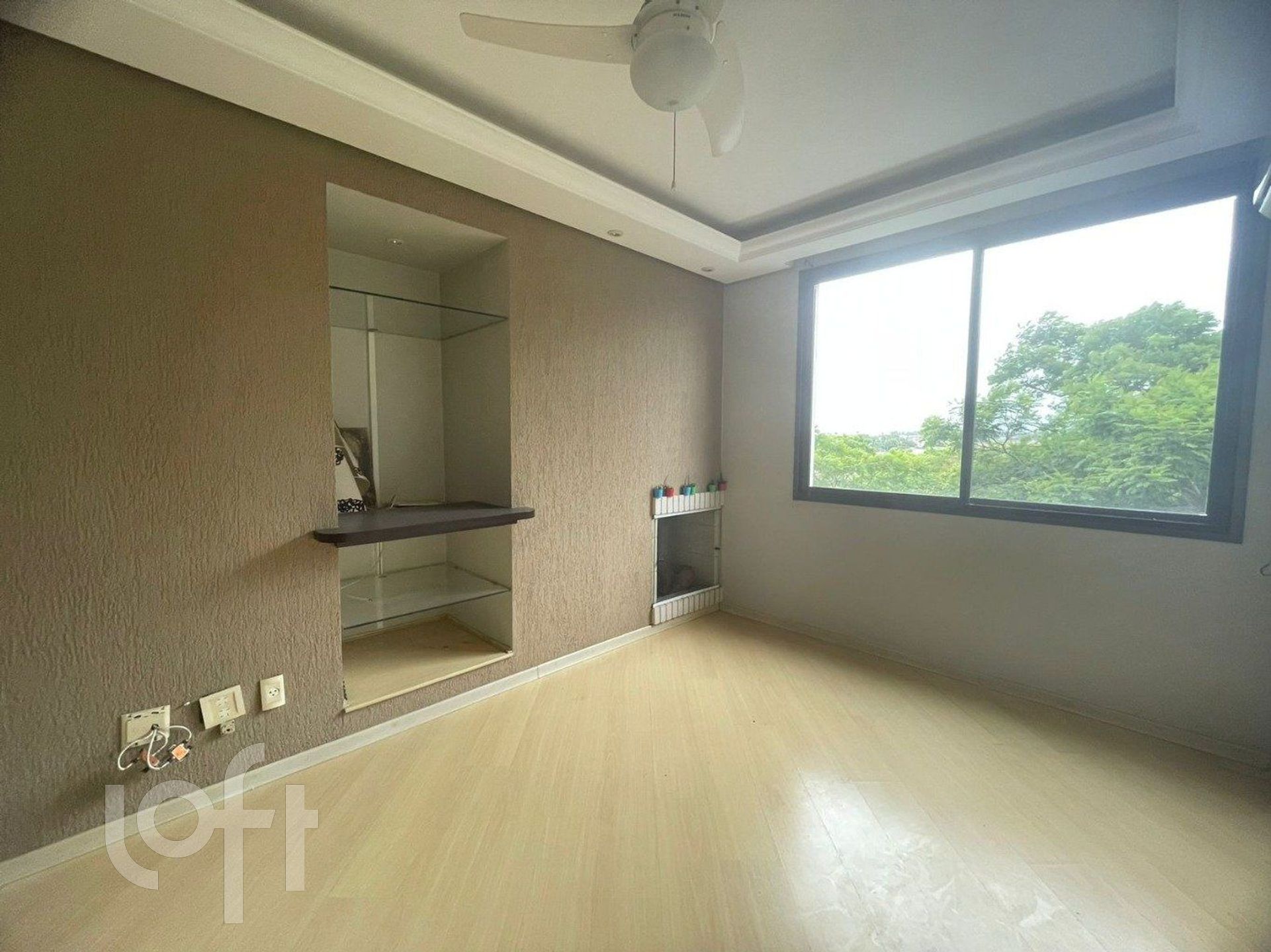 Imagem da propriedade 2