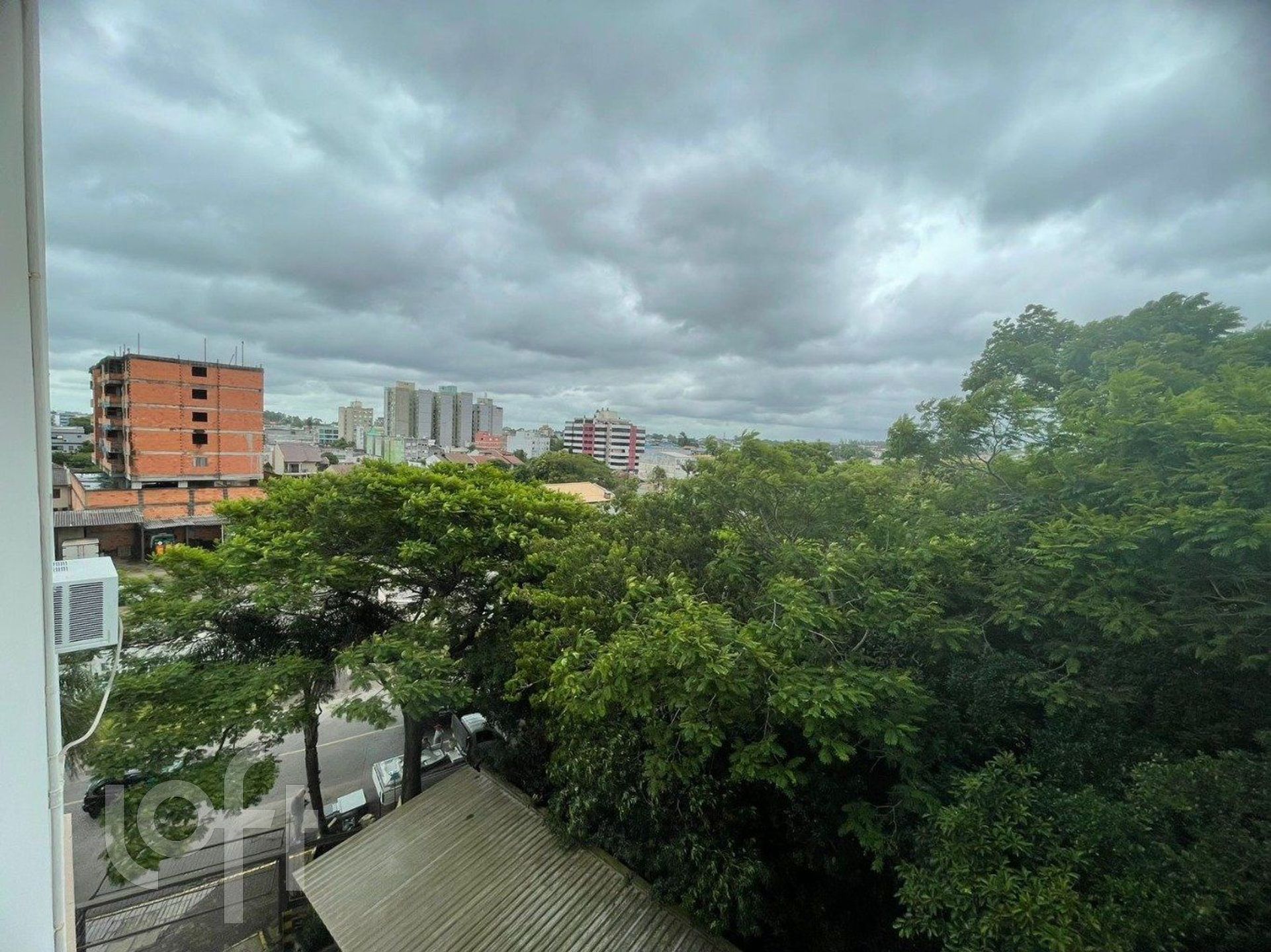 Imagem da propriedade 9