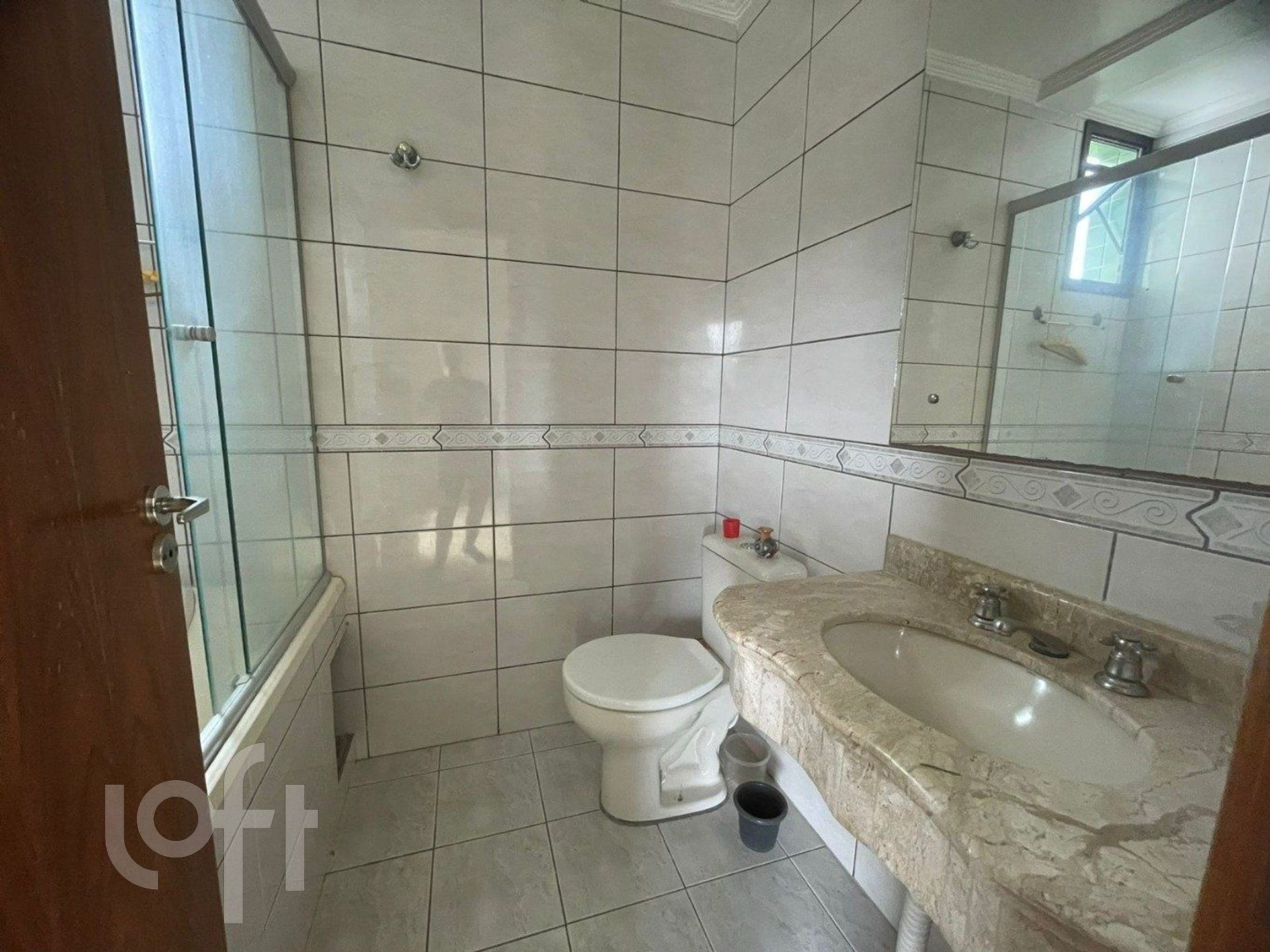 Imagem da propriedade 21