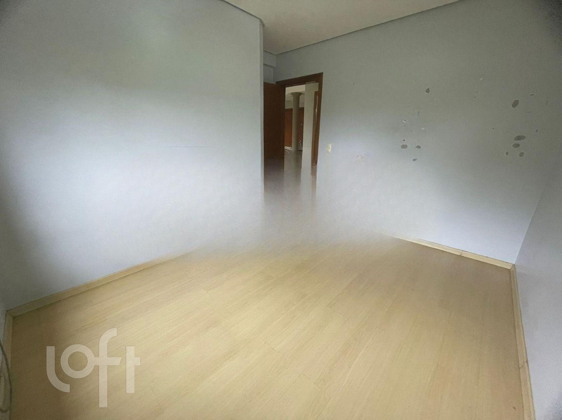 Imagem da propriedade 14