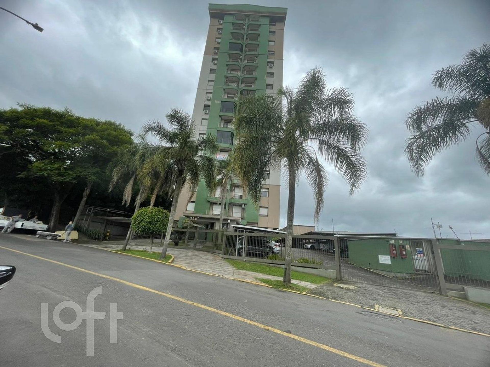 Imagem da propriedade 27