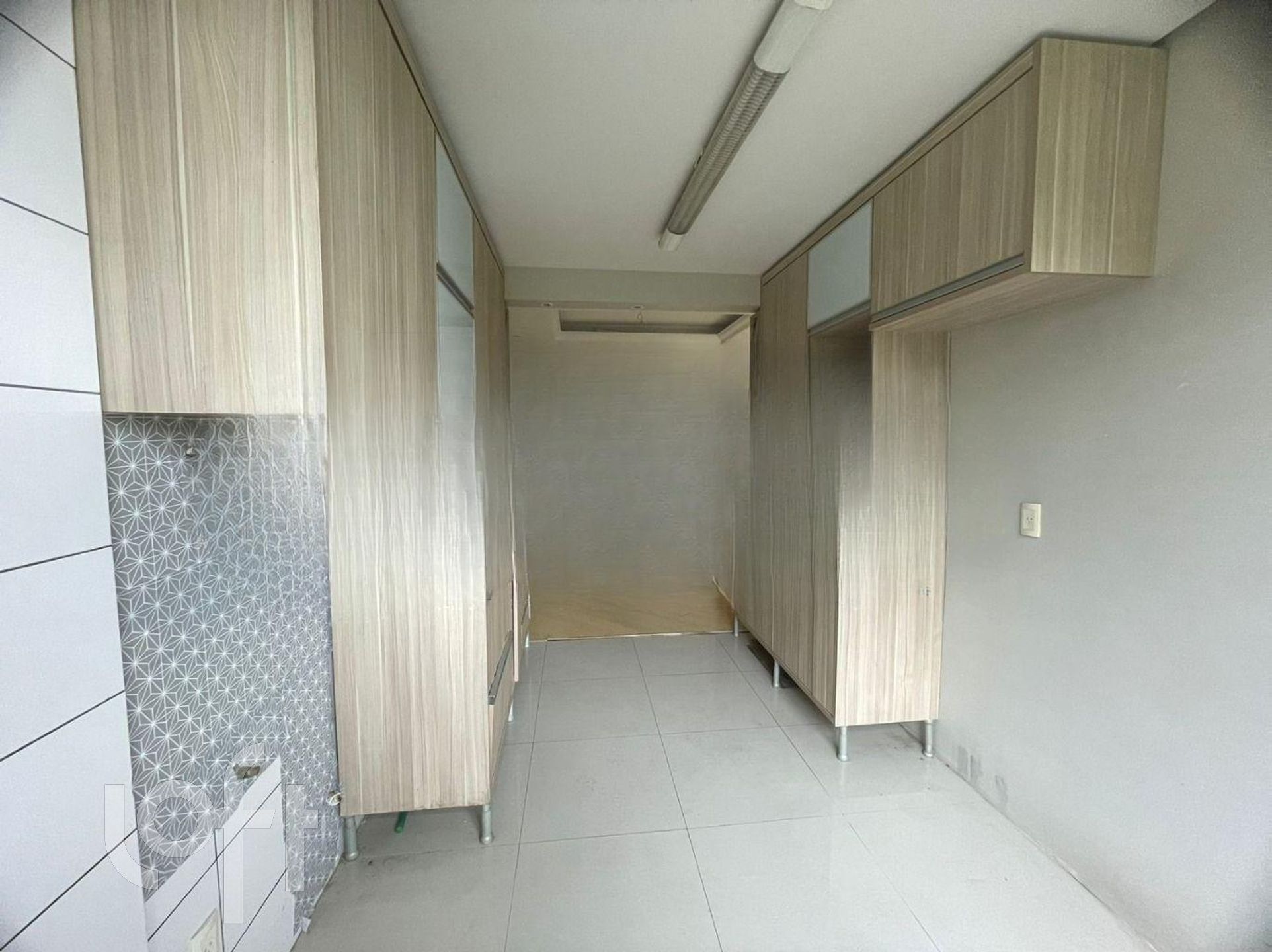 Imagem da propriedade 7