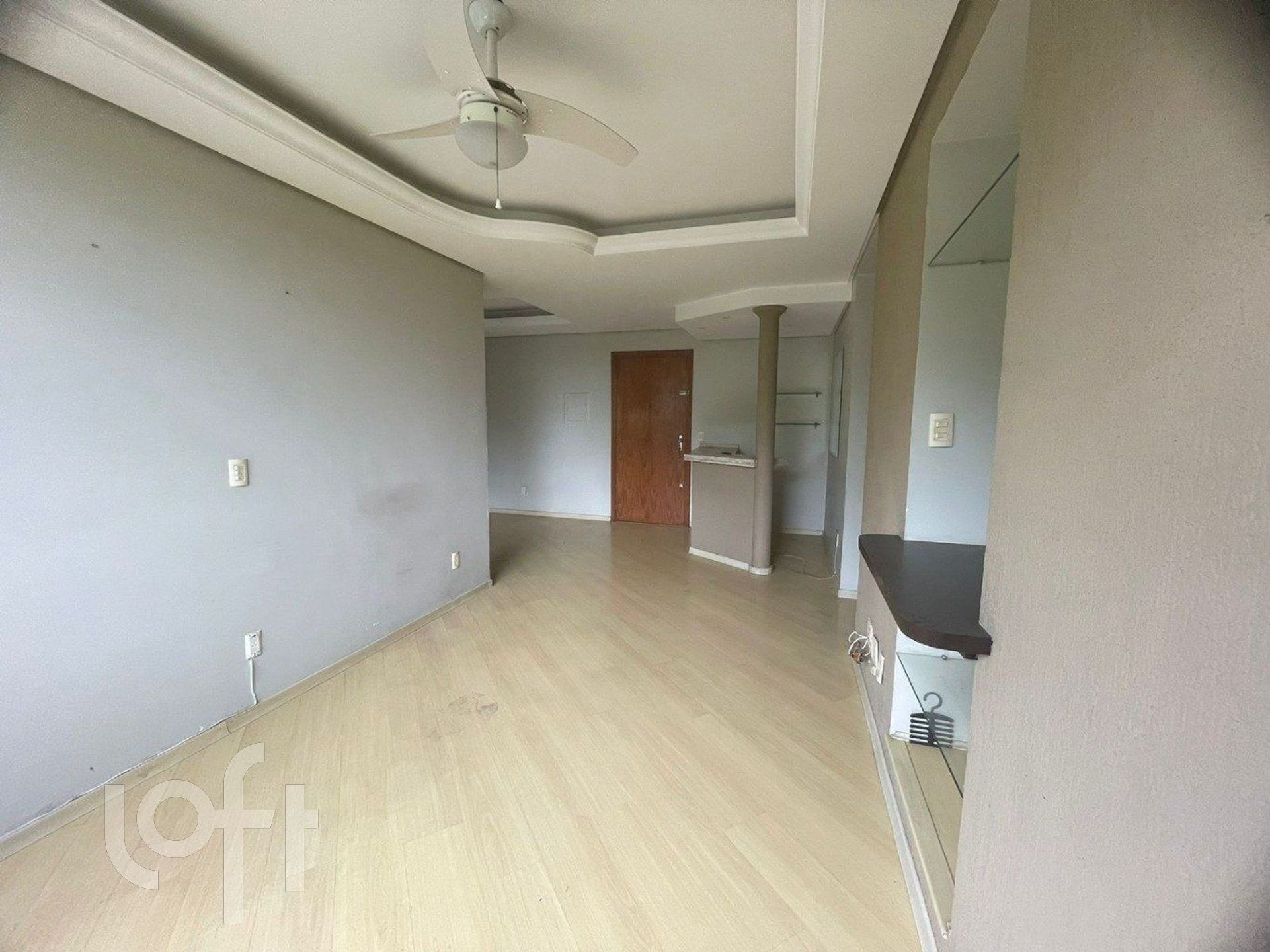 Imagem da propriedade 5