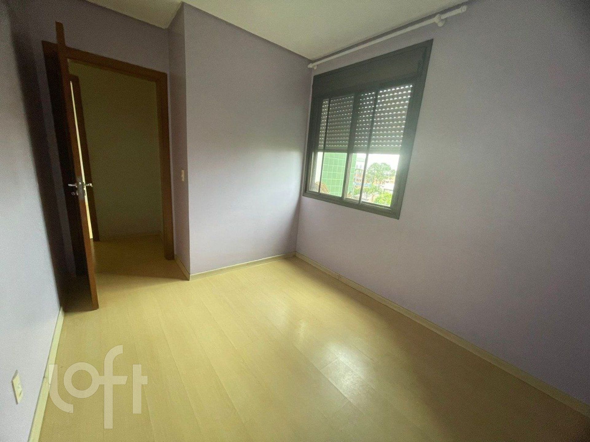 Imagem da propriedade 15