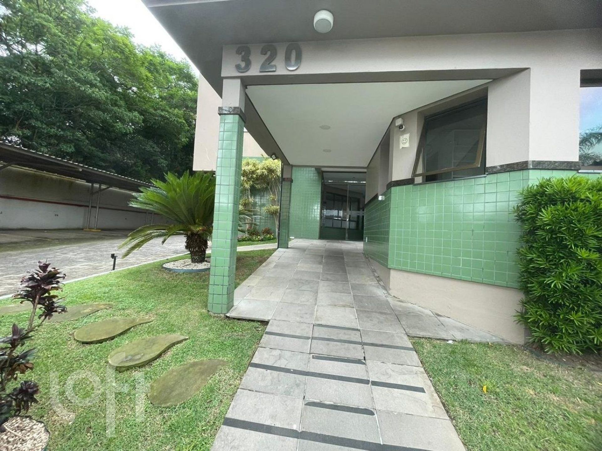 Imagem da propriedade 29