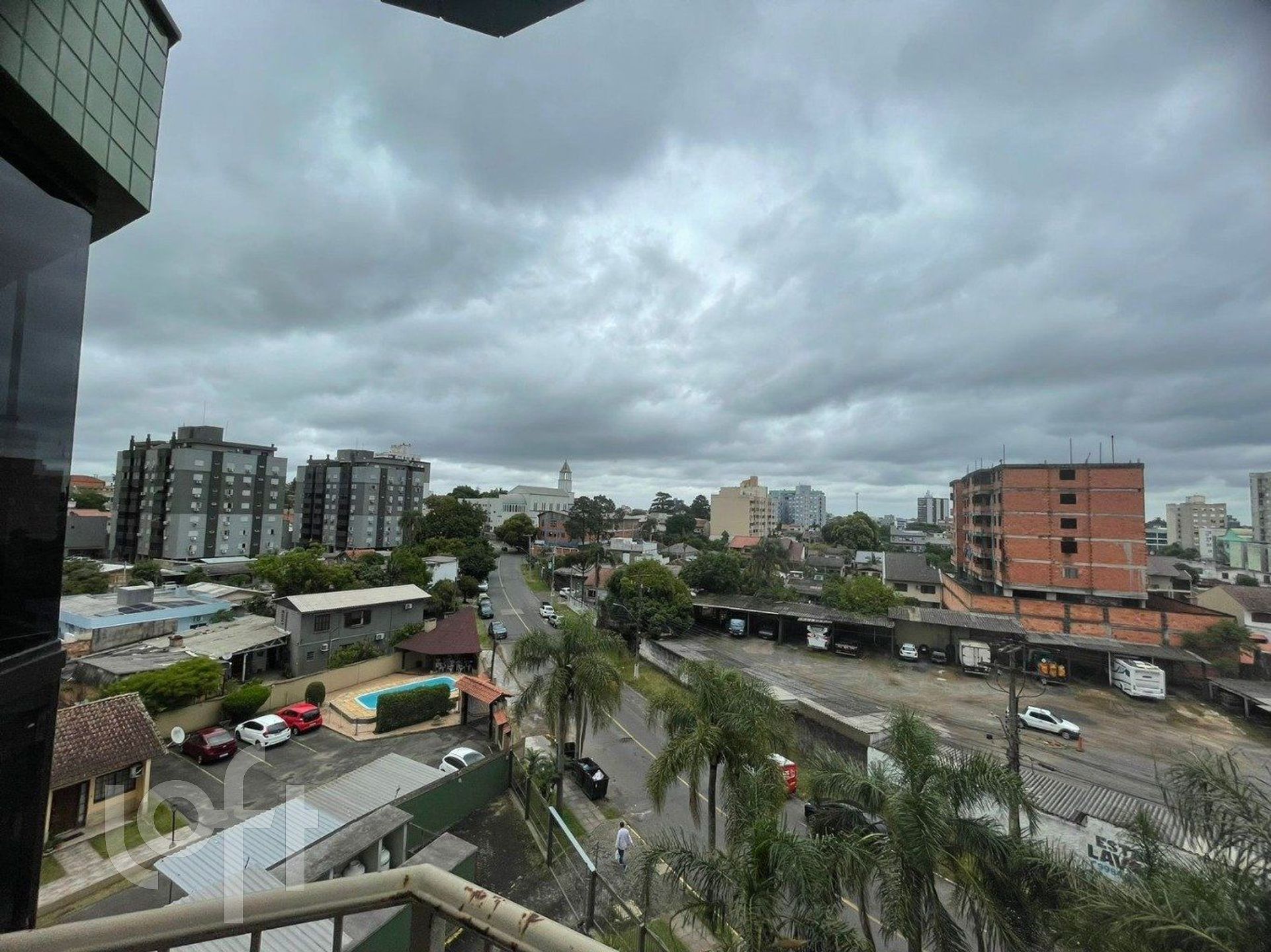 Imagem da propriedade 26