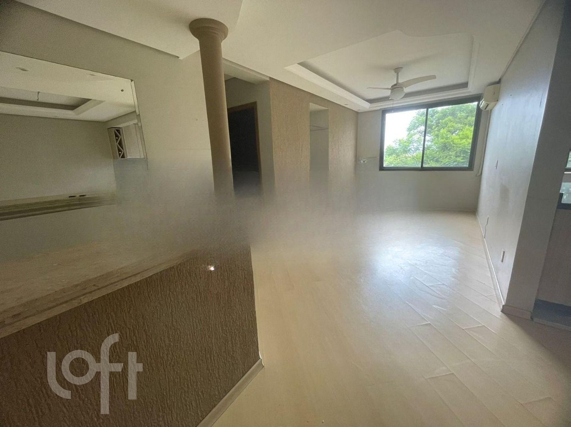 Imagem da propriedade 3