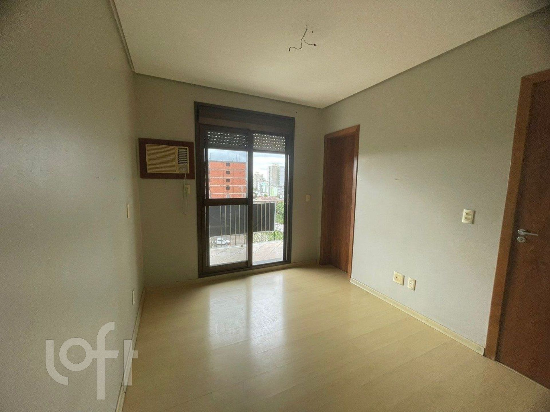 Imagem da propriedade 18