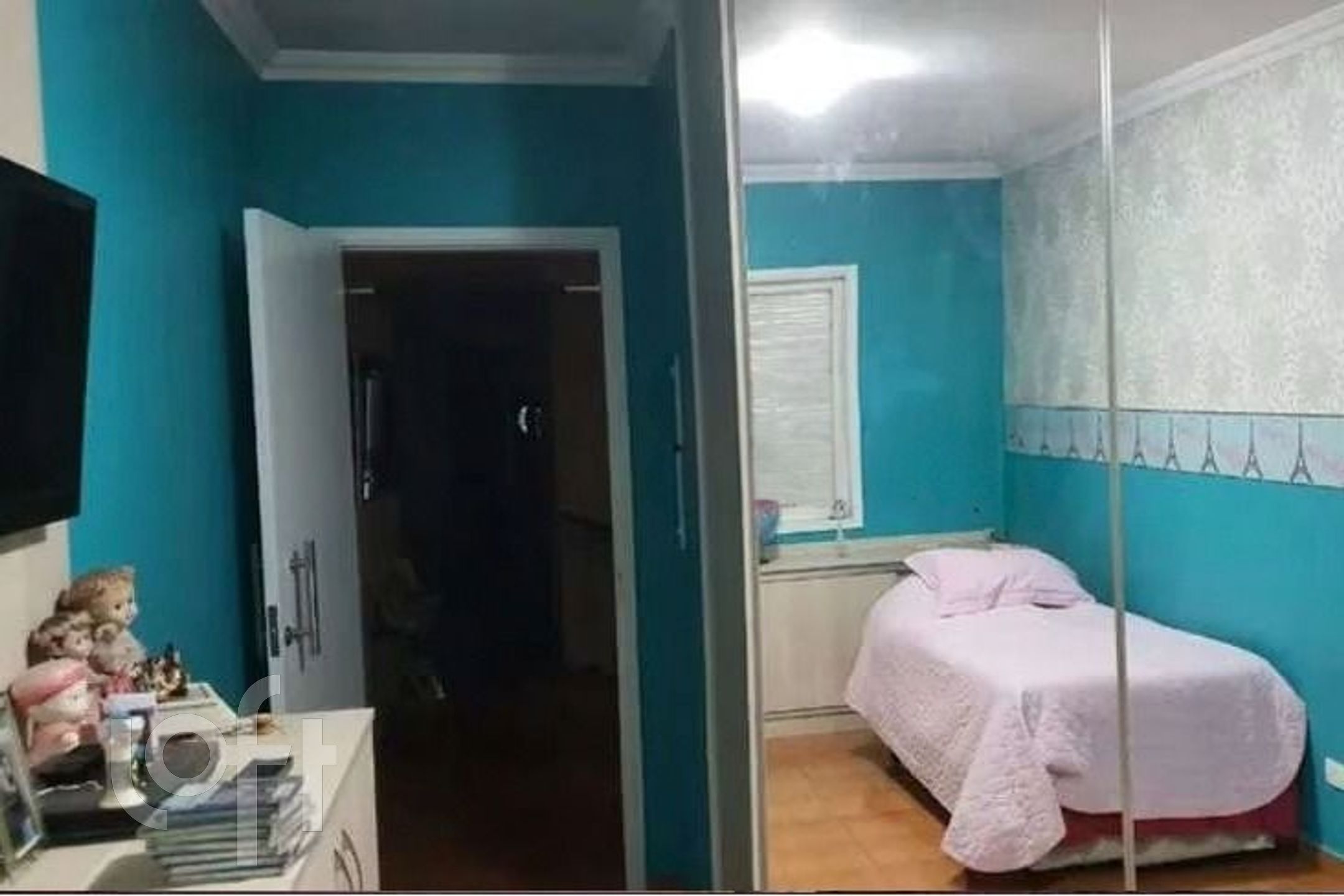 Imagem da propriedade PU16t4rzr 10
