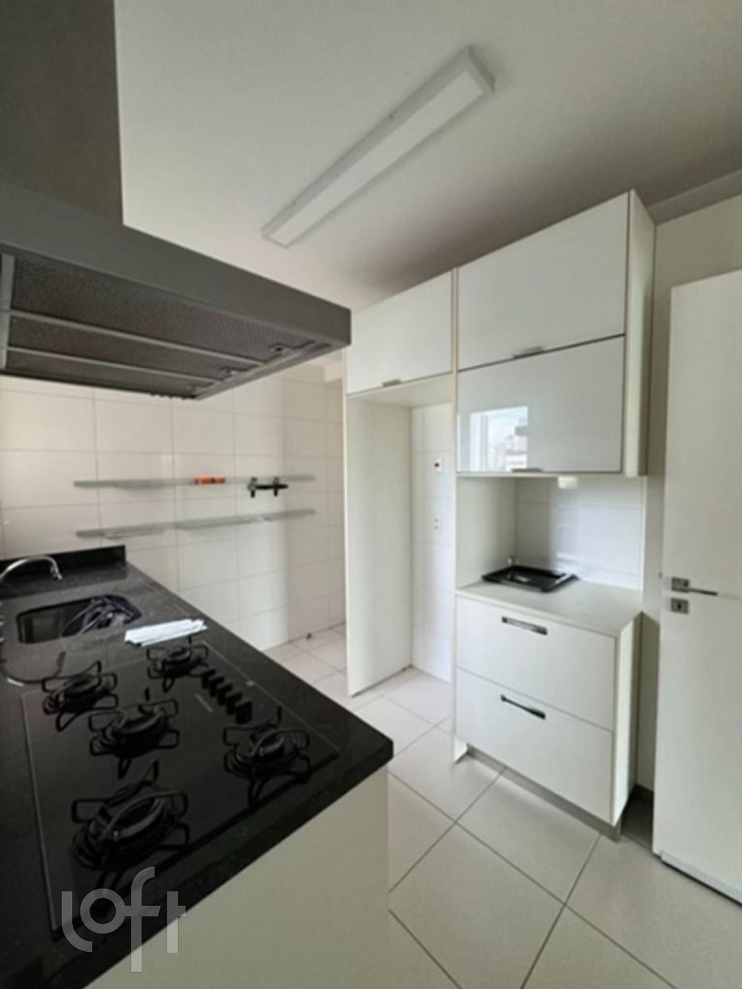 Apartamento à venda com 3 quartos, 109m² - Foto 9