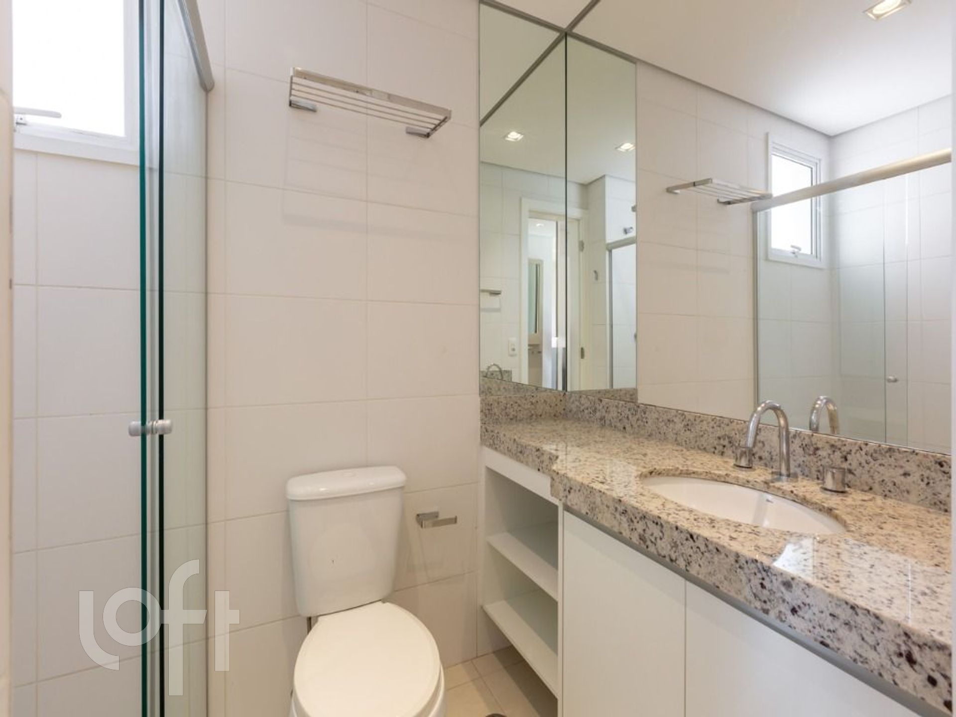 Apartamento à venda com 3 quartos, 109m² - Foto 10