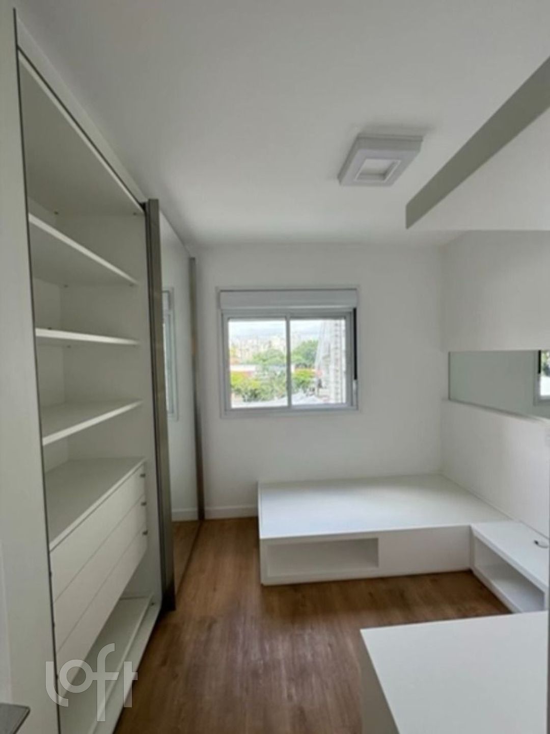 Apartamento à venda com 3 quartos, 109m² - Foto 15