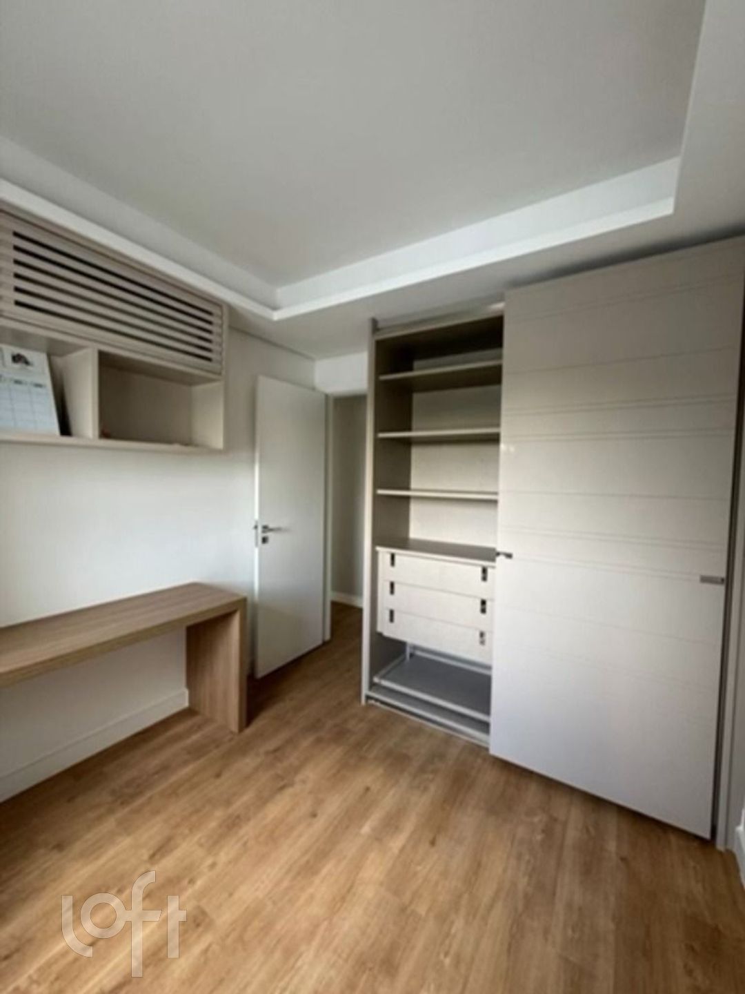 Apartamento à venda com 3 quartos, 109m² - Foto 19