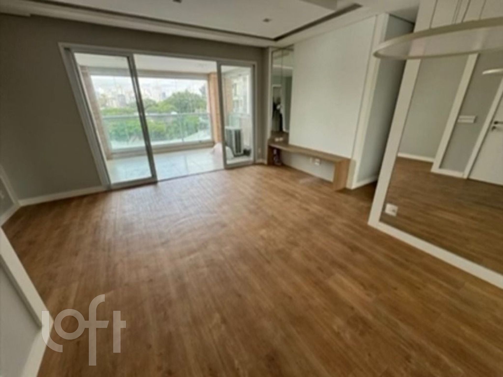 Apartamento à venda com 3 quartos, 109m² - Foto 5