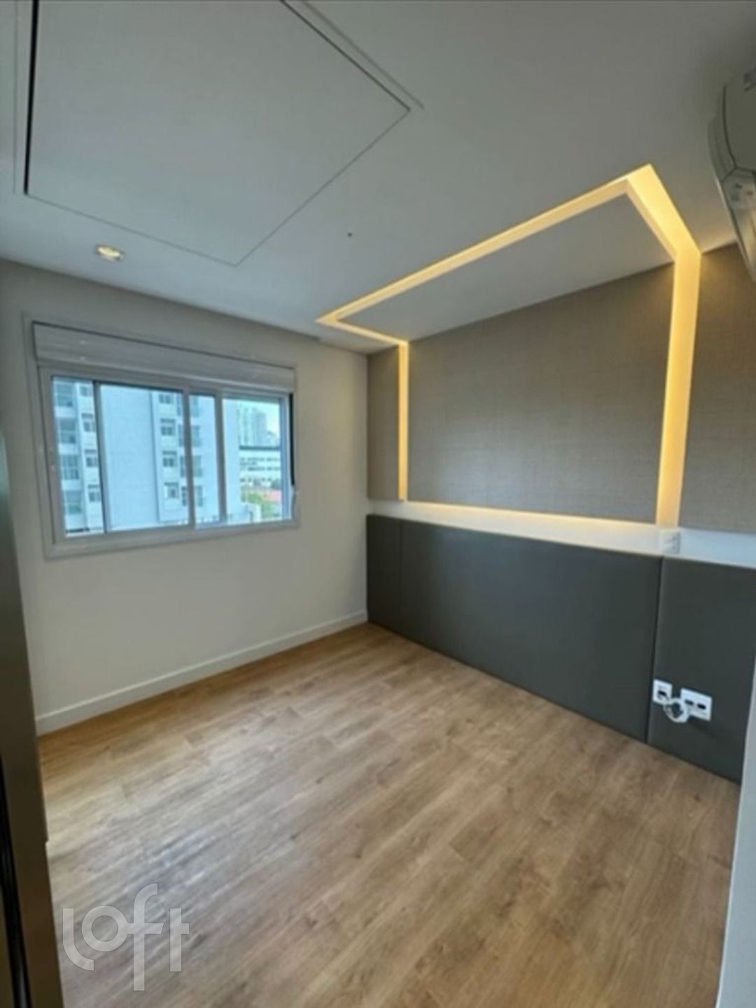 Apartamento à venda com 3 quartos, 109m² - Foto 17