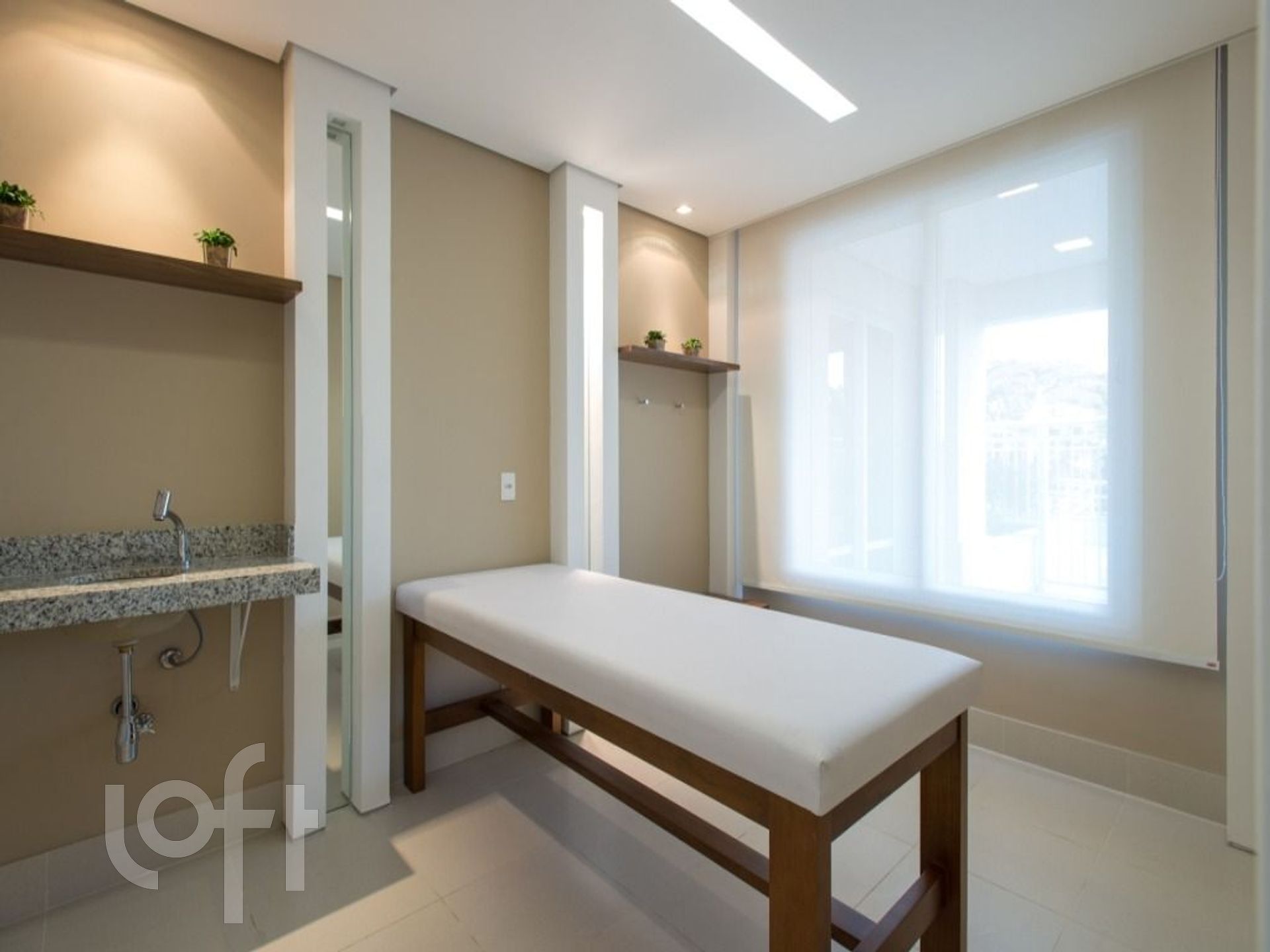 Apartamento à venda com 3 quartos, 109m² - Foto 14