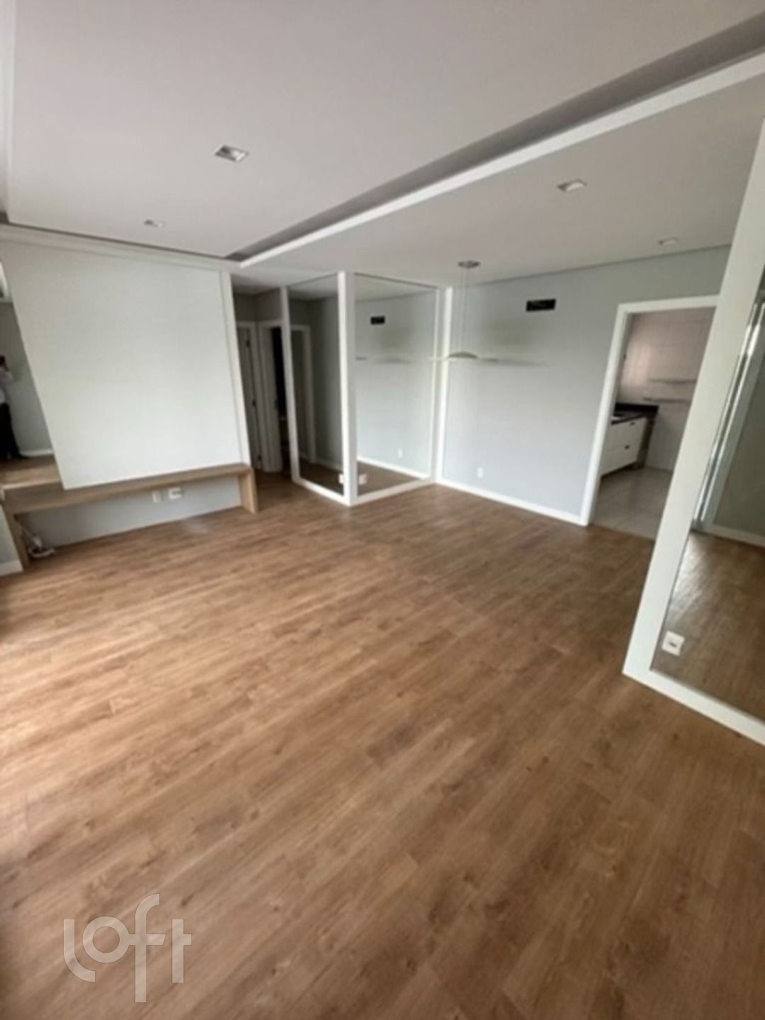 Apartamento à venda com 3 quartos, 109m² - Foto 7