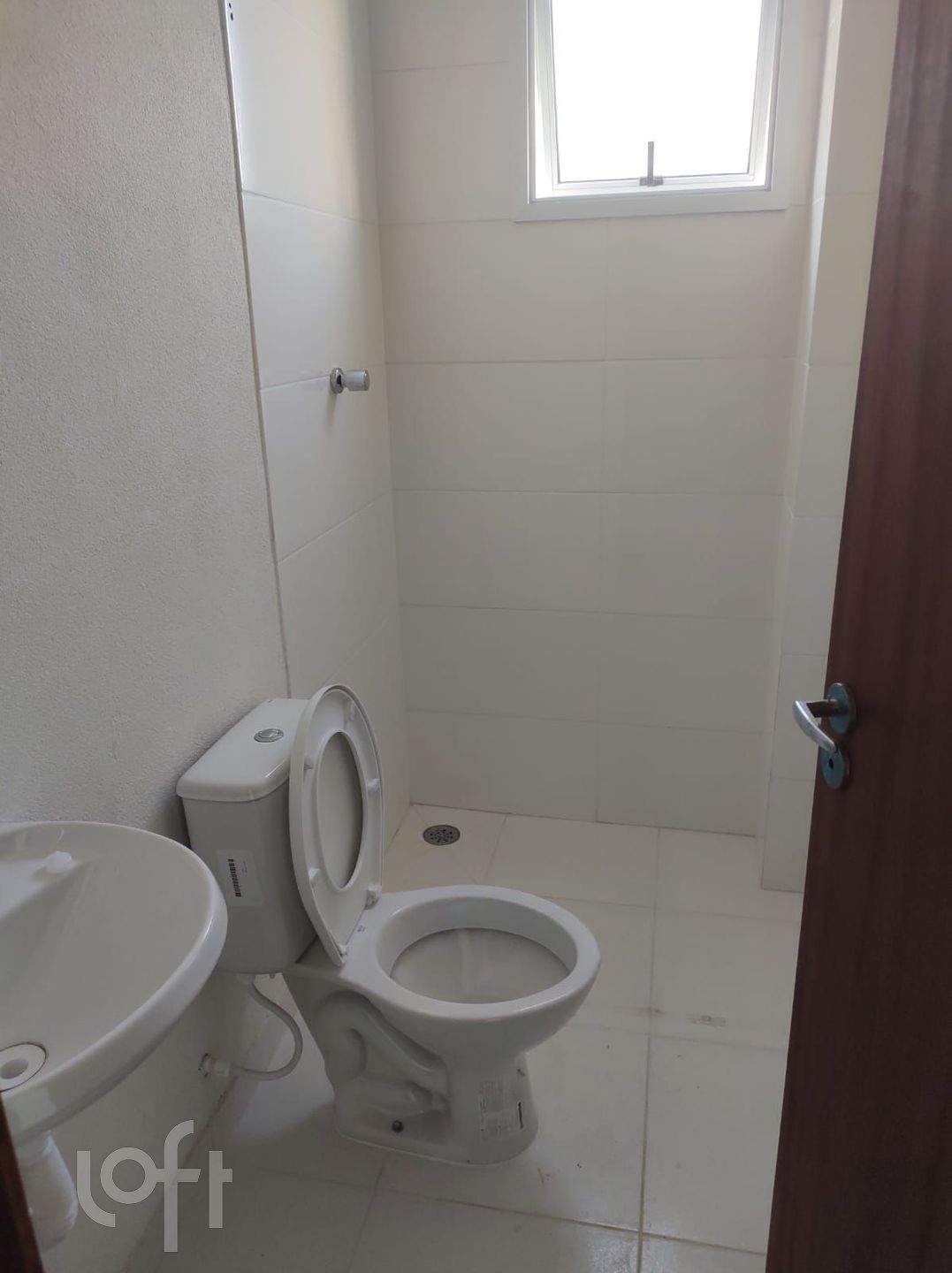 Apartamento à venda com 2 quartos, 52m² - Foto 9