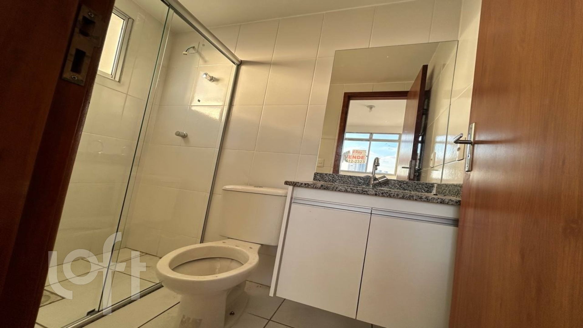 Apartamento à venda com 3 quartos, 71m² - Foto 10