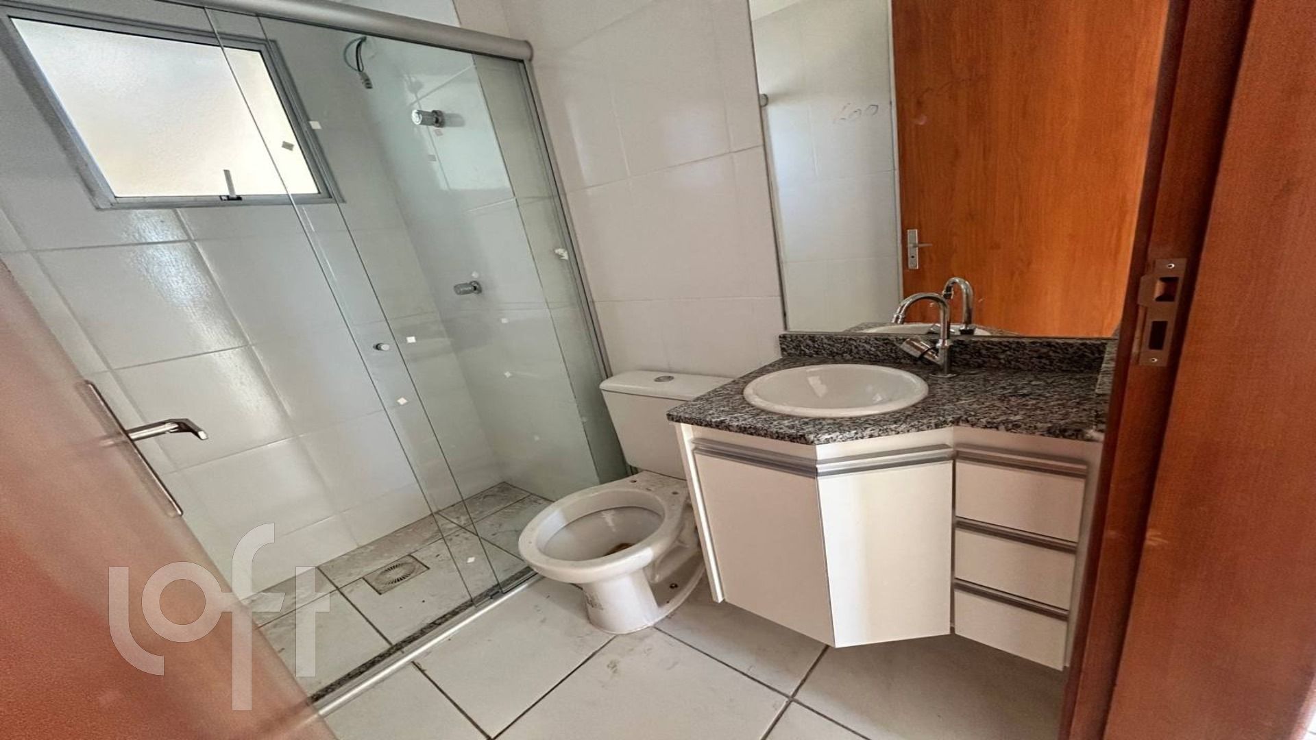 Apartamento à venda com 3 quartos, 71m² - Foto 8