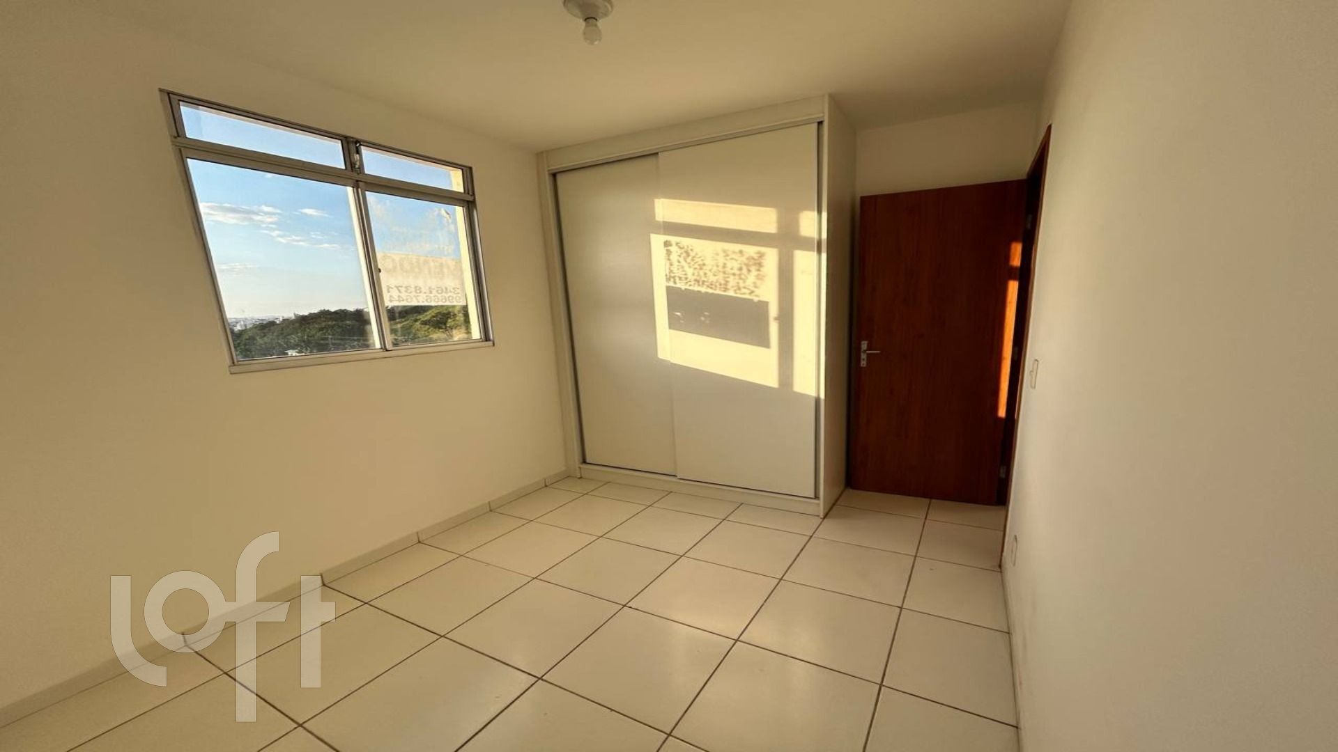 Apartamento à venda com 3 quartos, 71m² - Foto 9