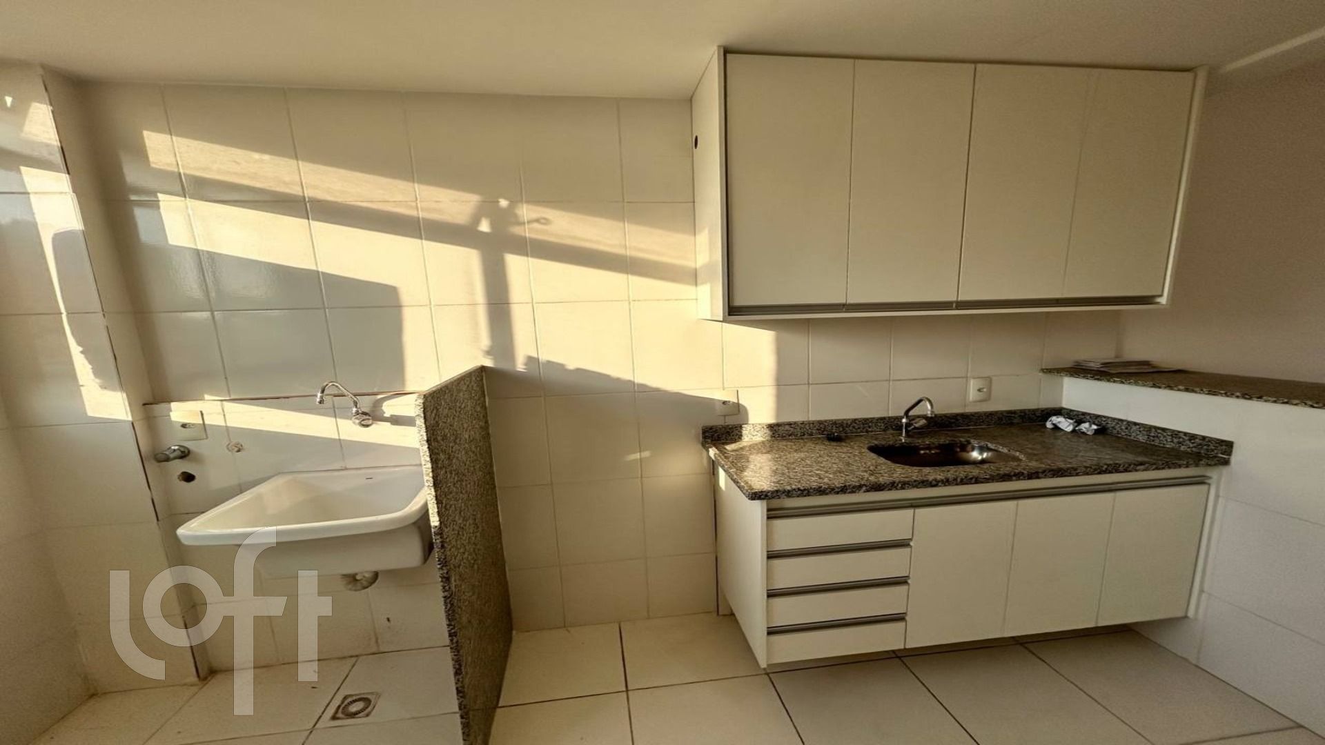 Apartamento à venda com 3 quartos, 71m² - Foto 5