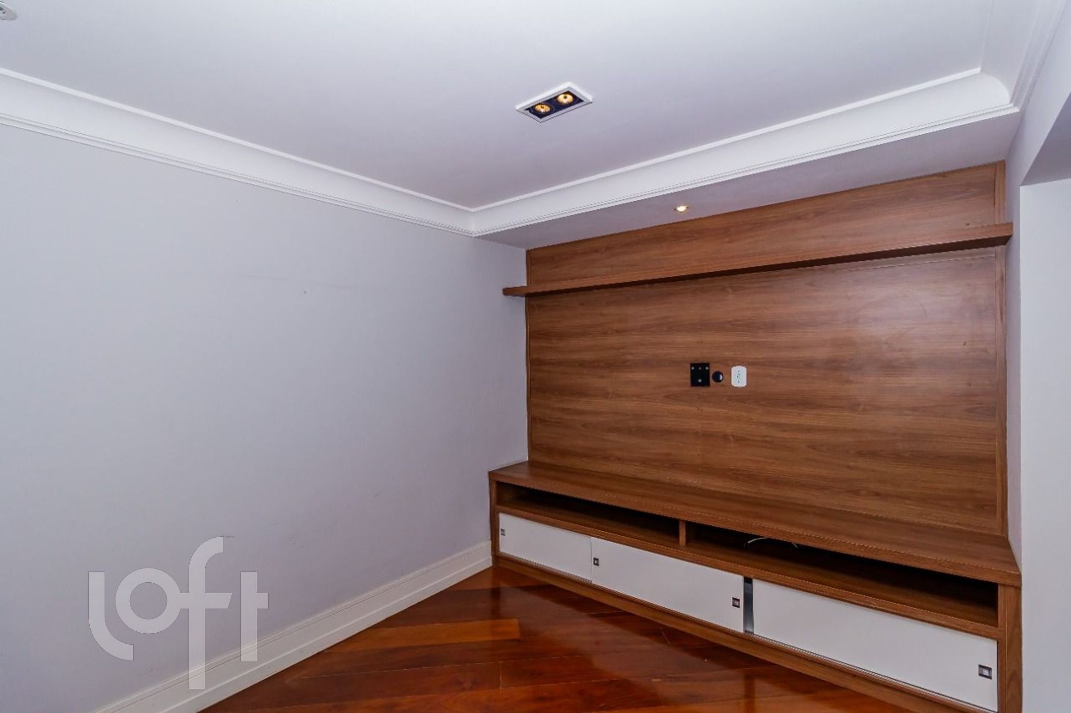 Apartamento à venda com 4 quartos, 200m² - Foto 61