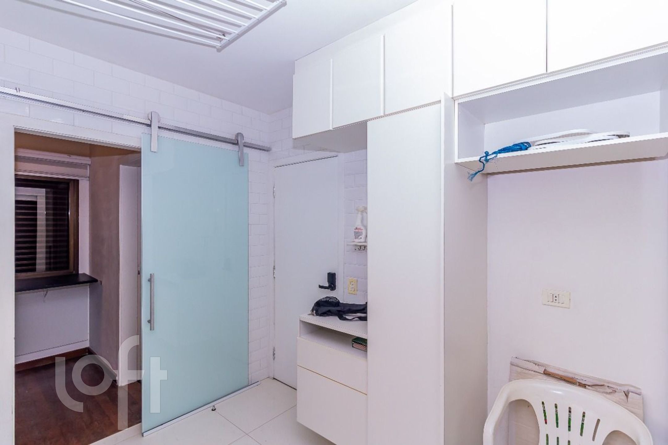 Apartamento à venda com 4 quartos, 200m² - Foto 23