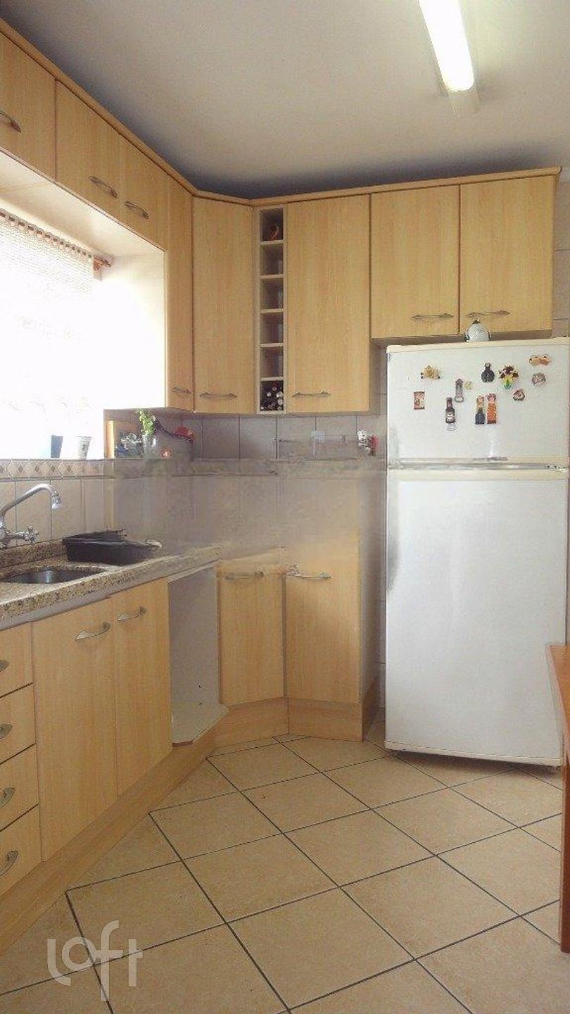 Imagem da propriedade 38