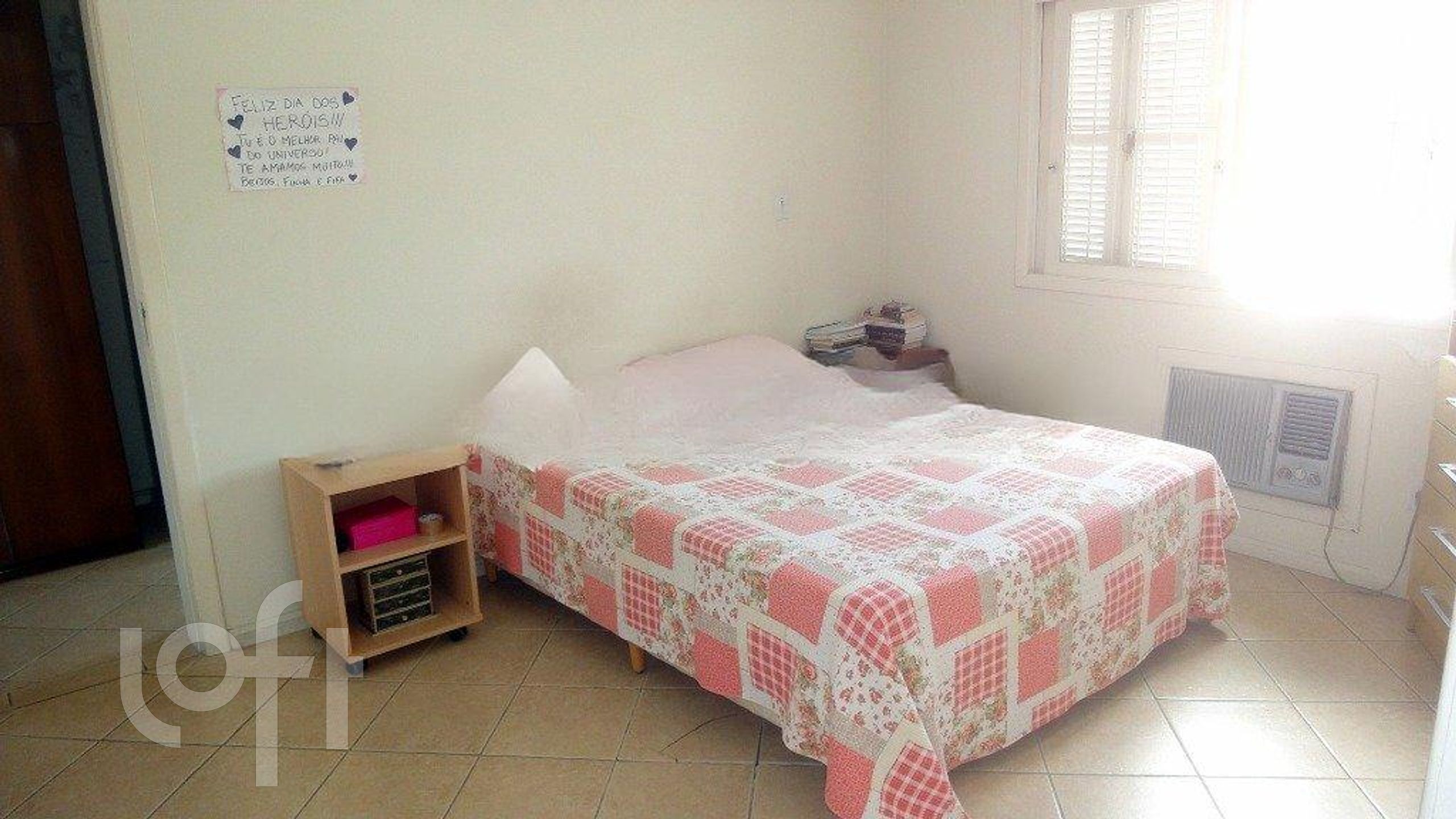 Imagem da propriedade 16