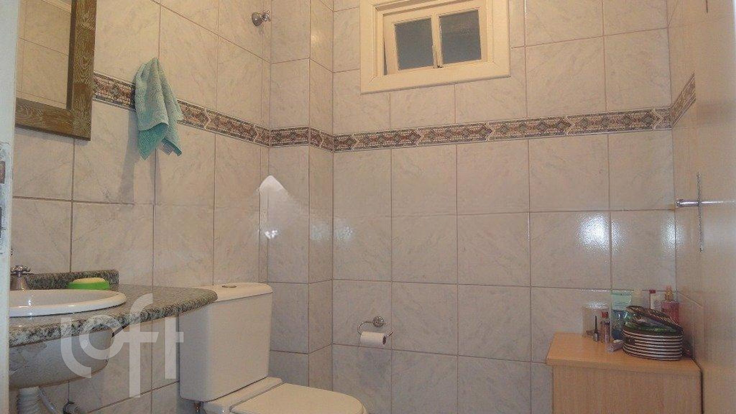 Imagem da propriedade 12