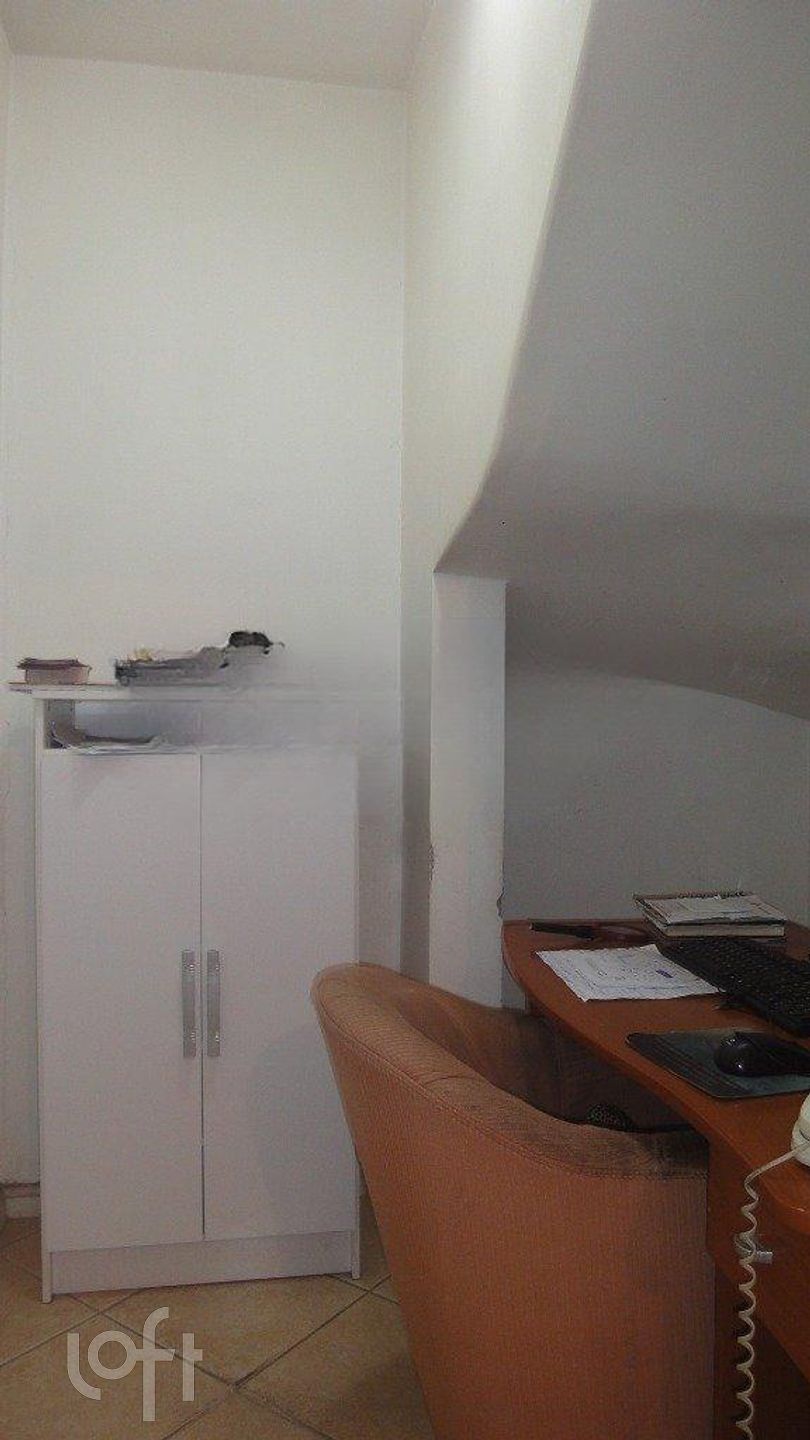 Imagem da propriedade 15