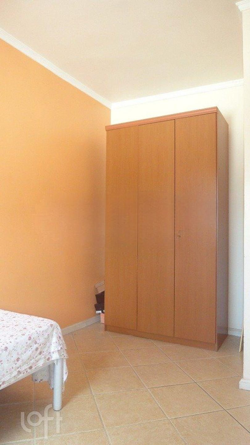 Imagem da propriedade 30