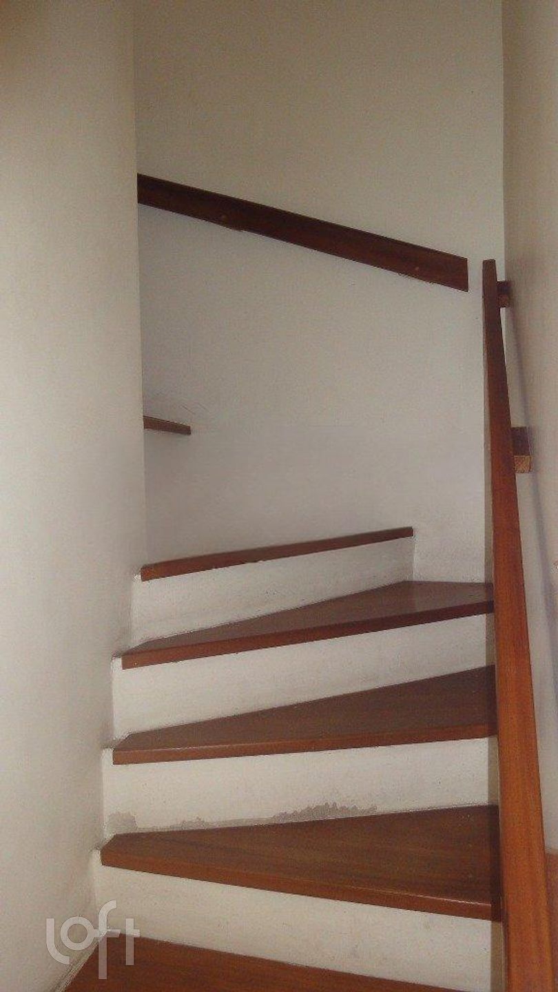 Imagem da propriedade 25