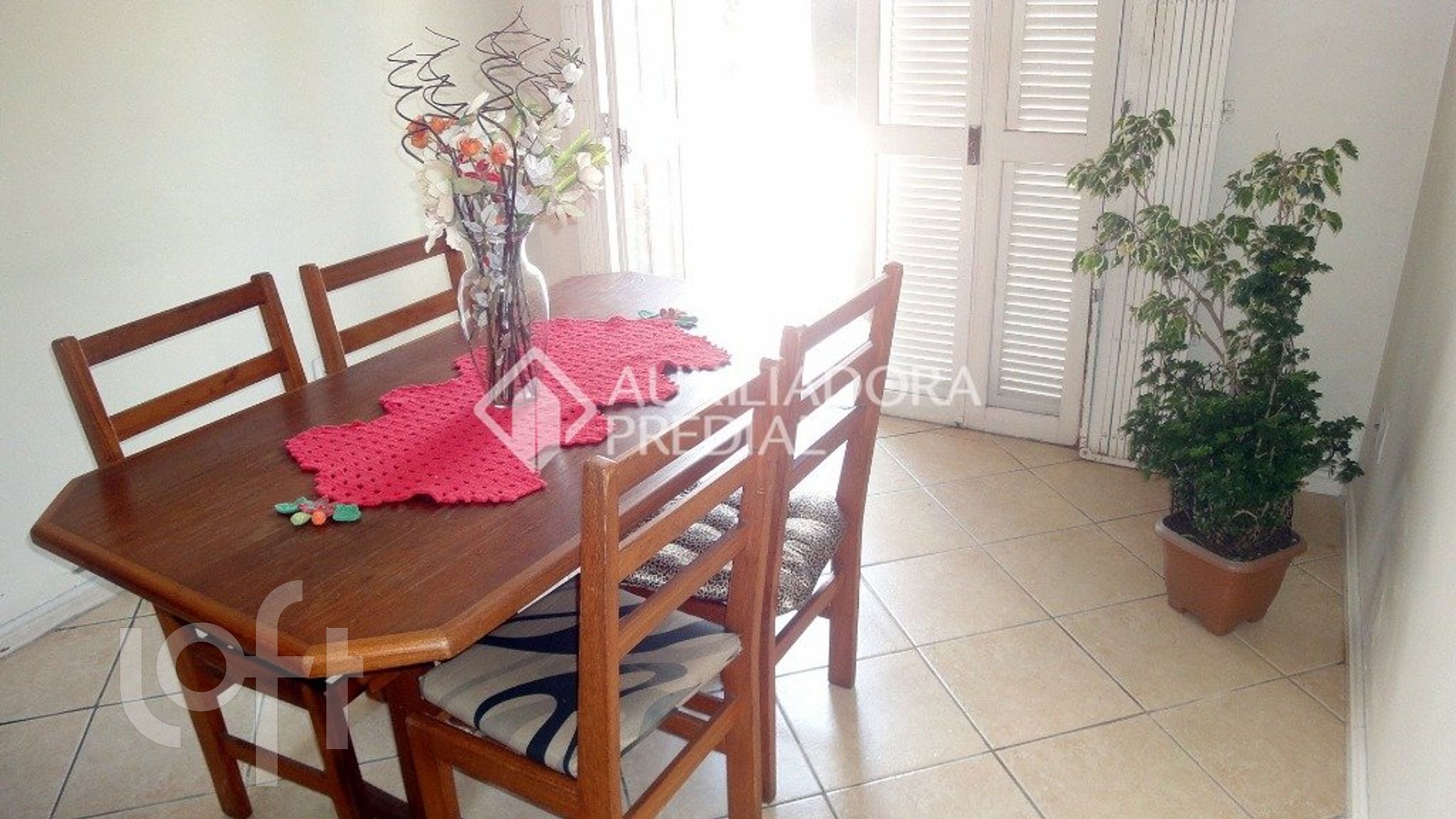 Imagem da propriedade 9