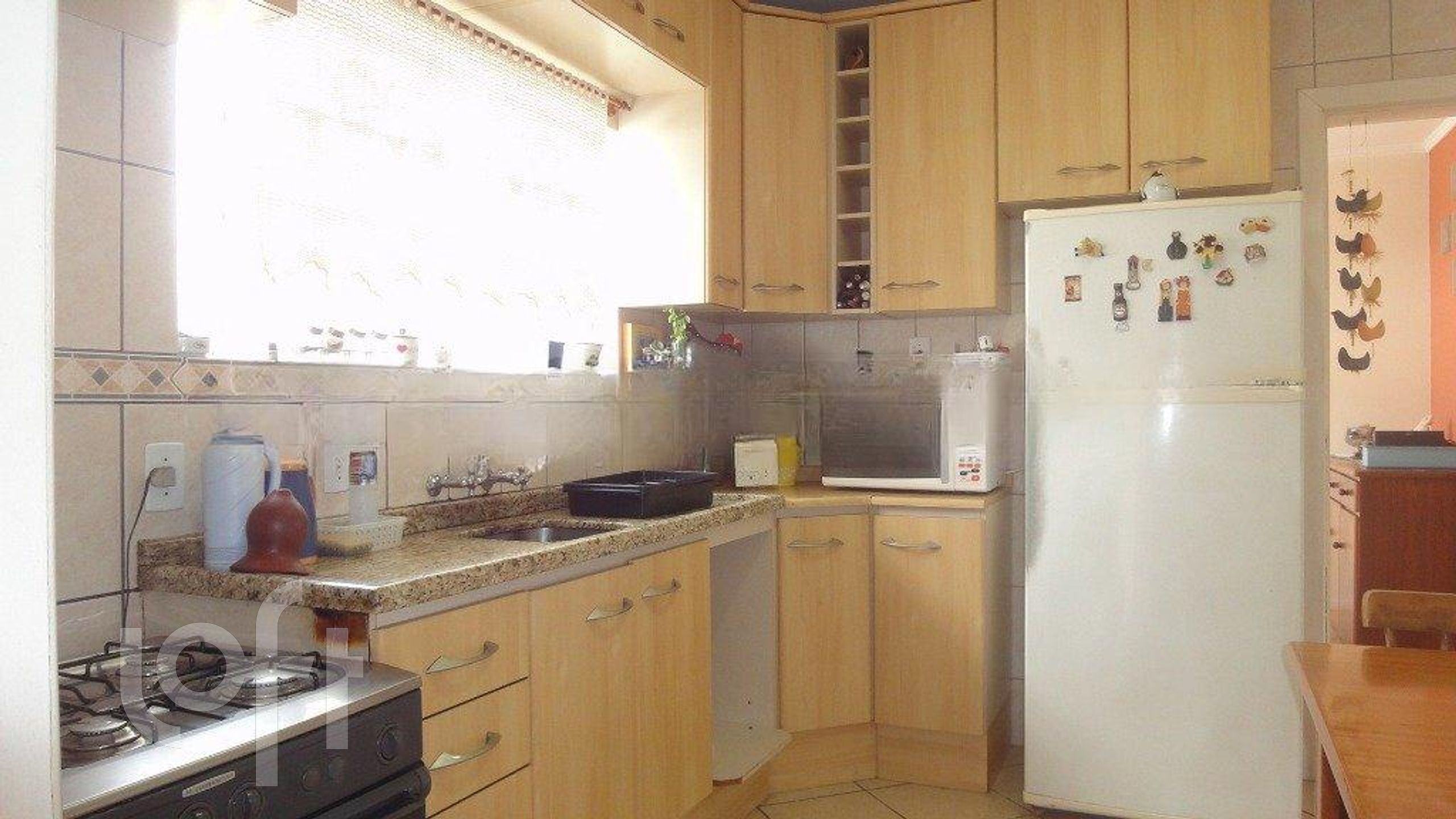 Imagem da propriedade 36