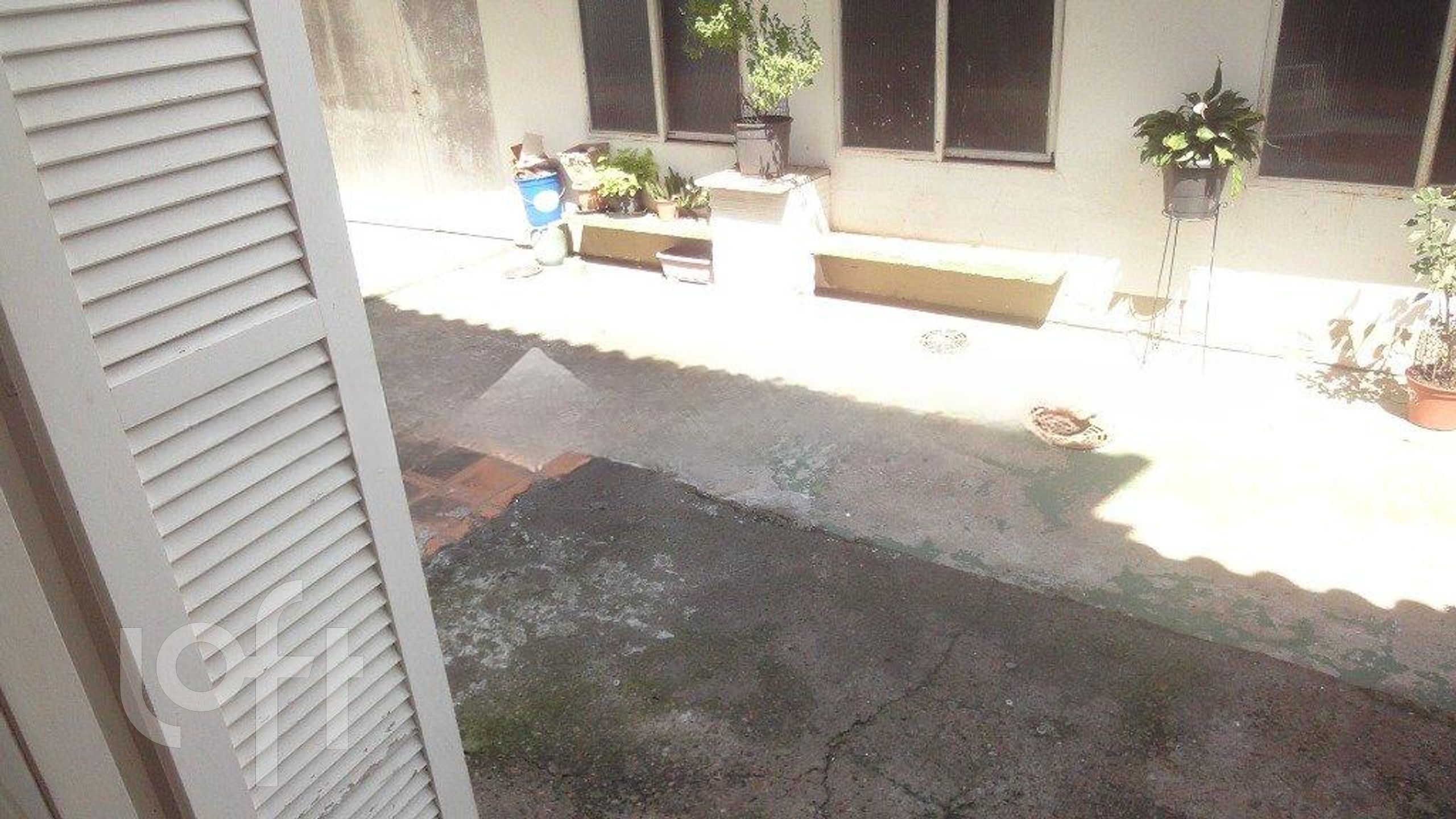 Imagem da propriedade 40