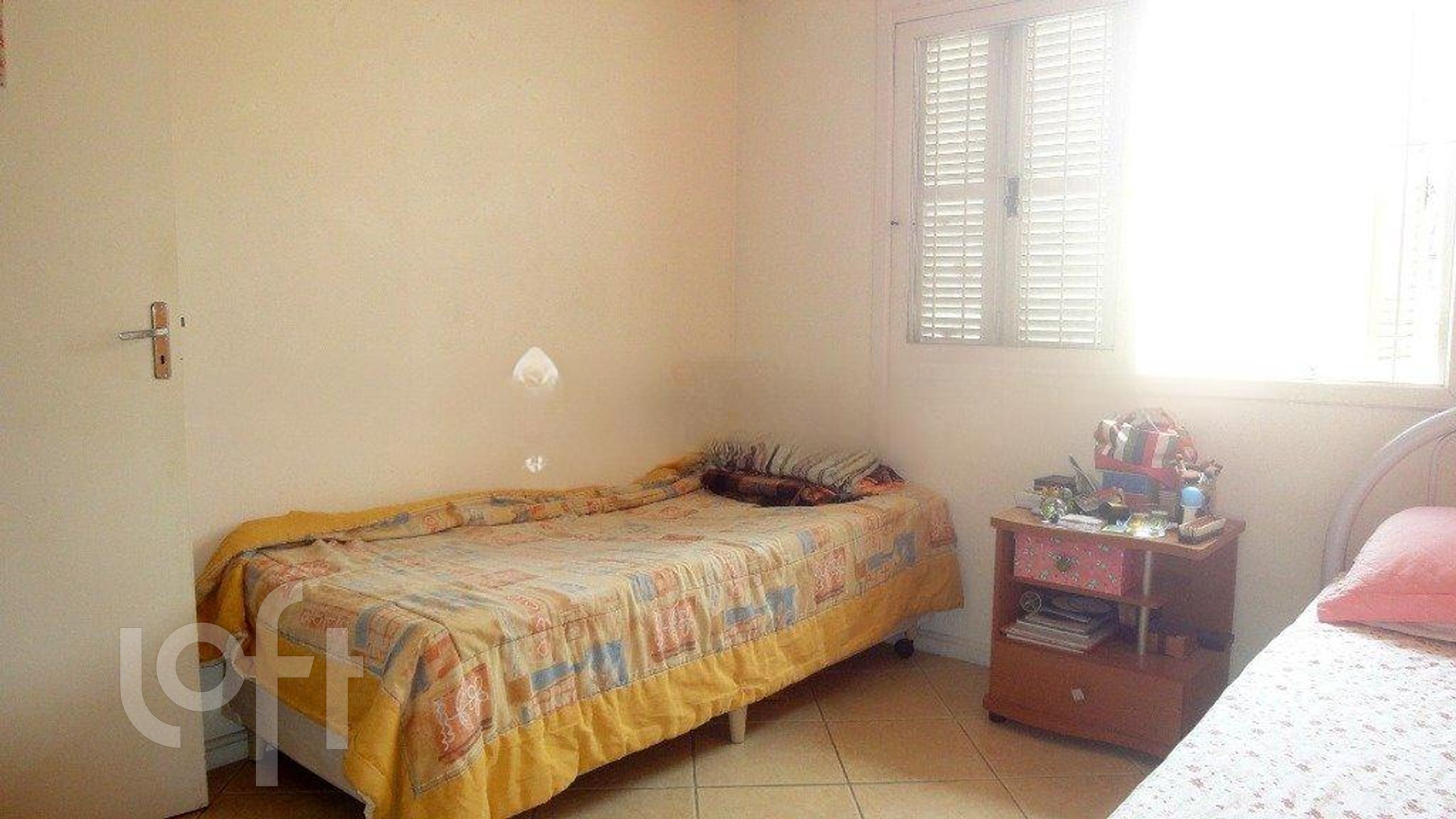 Imagem da propriedade 29