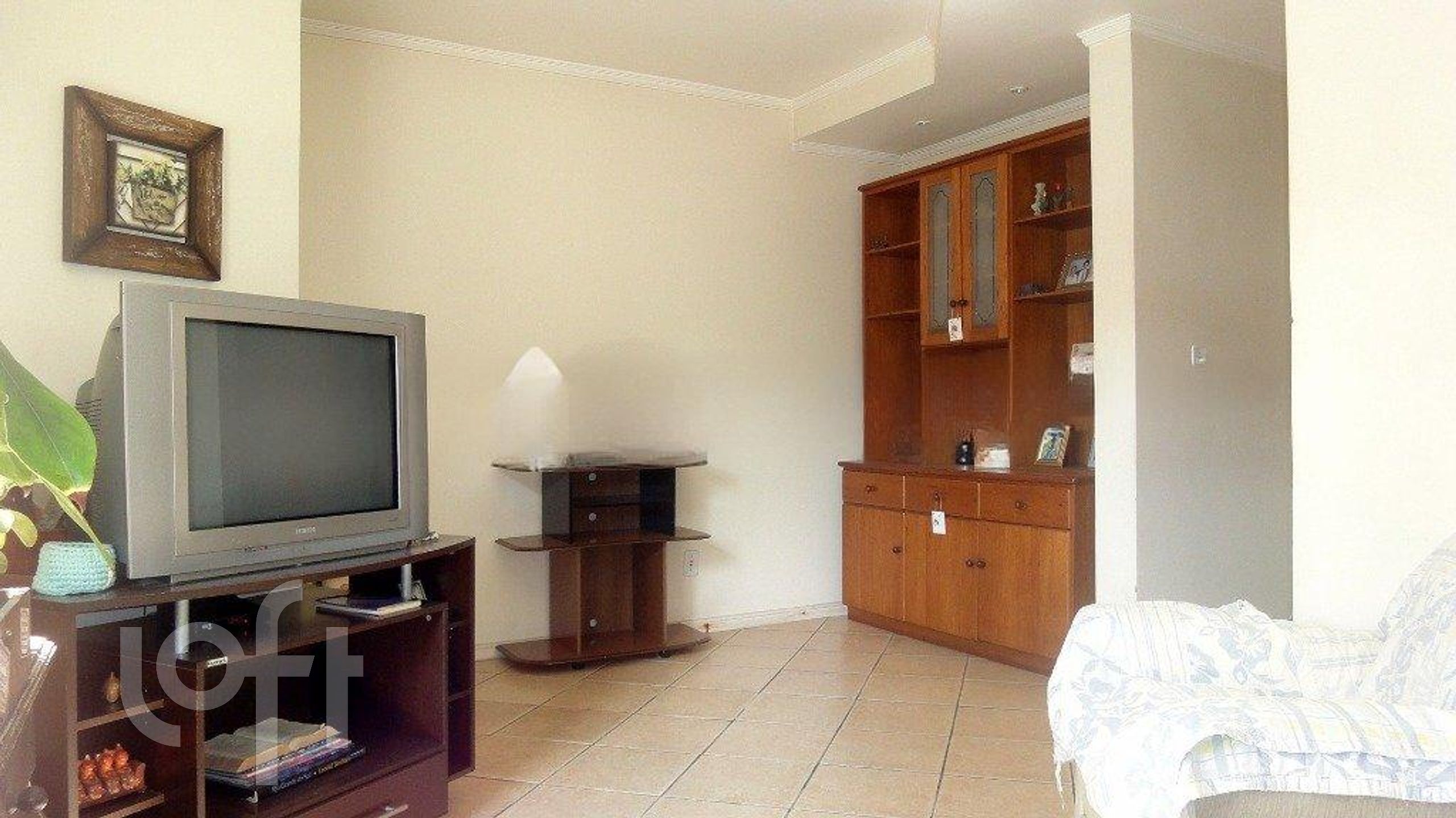 Imagem da propriedade 4