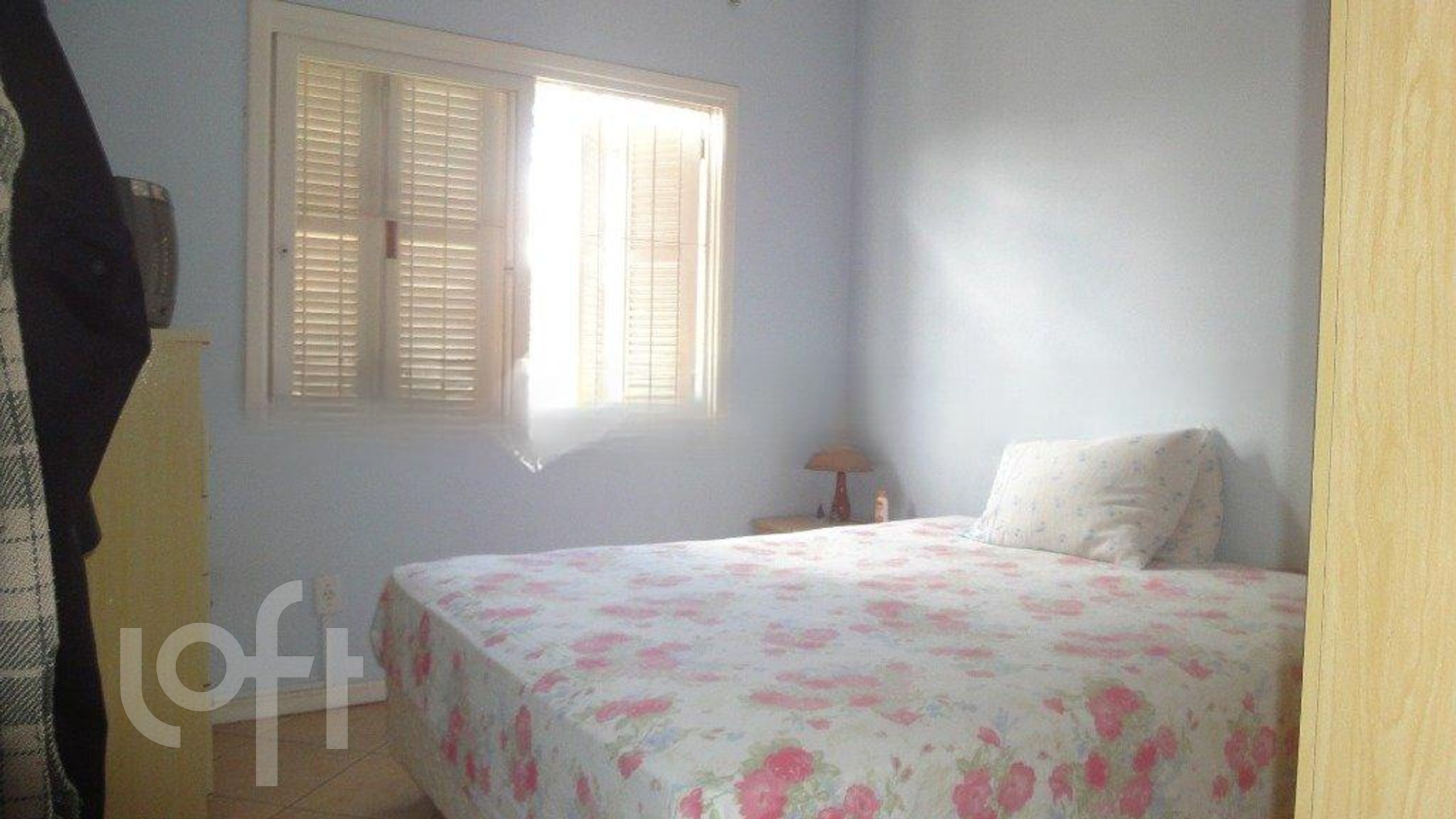 Imagem da propriedade 20