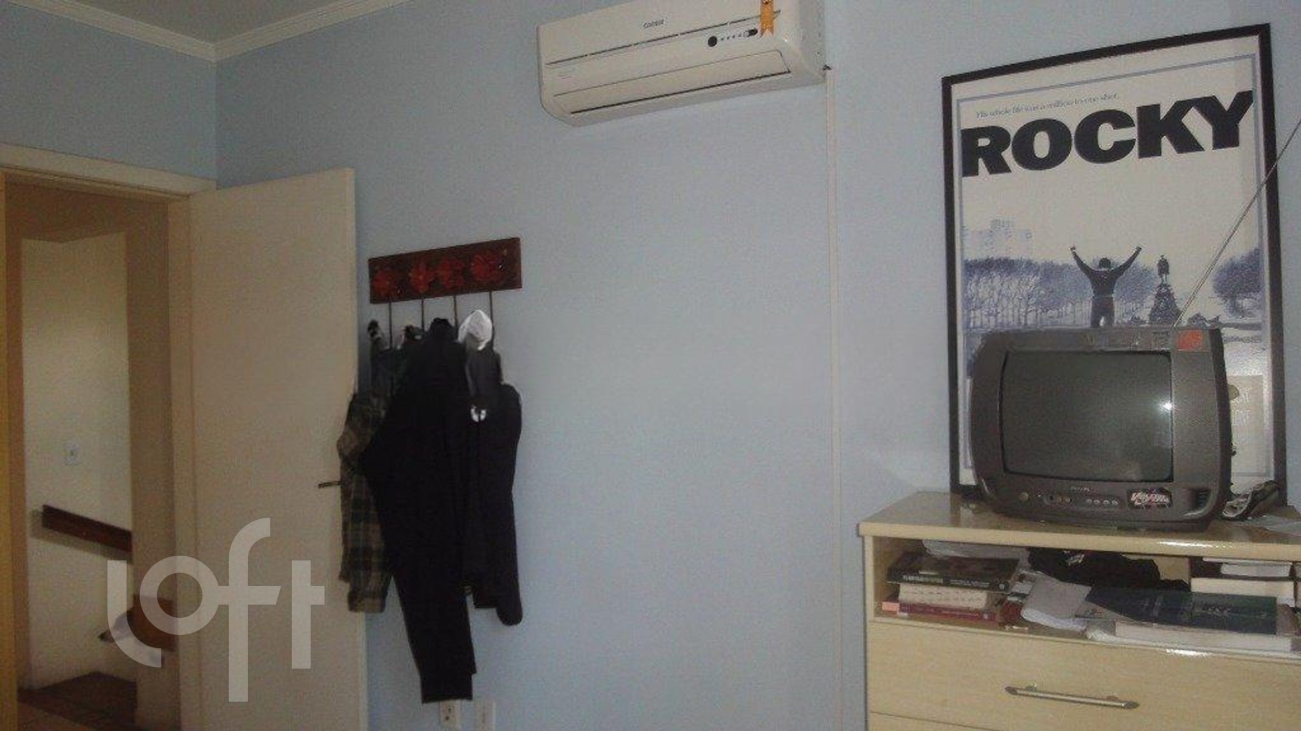 Imagem da propriedade 24