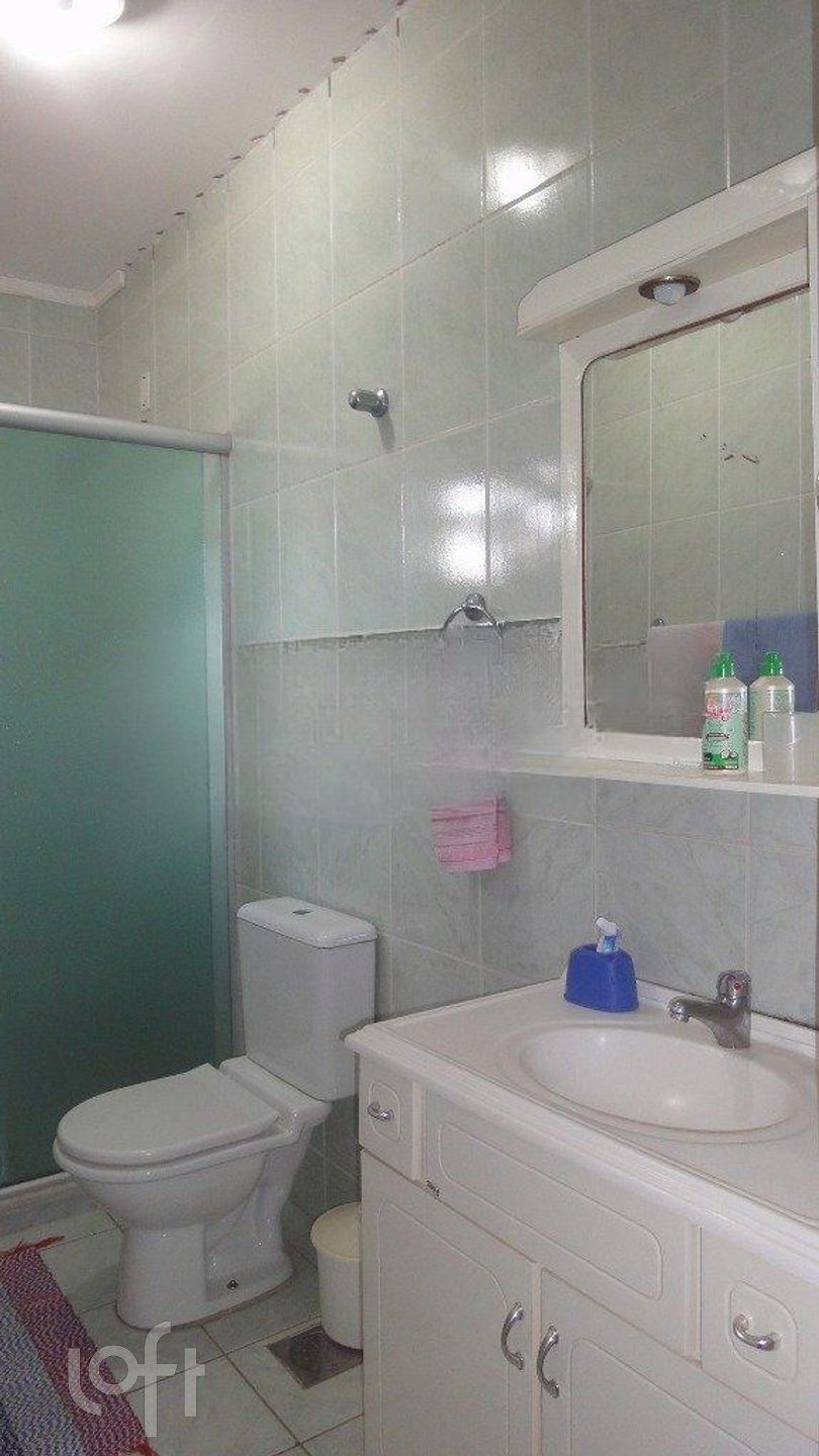 Imagem da propriedade 33