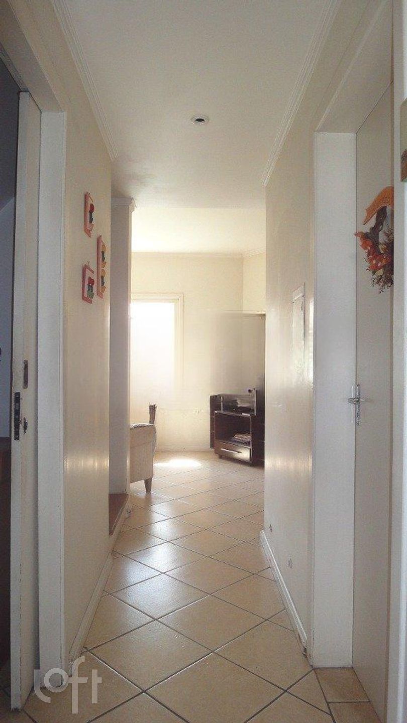 Imagem da propriedade 5