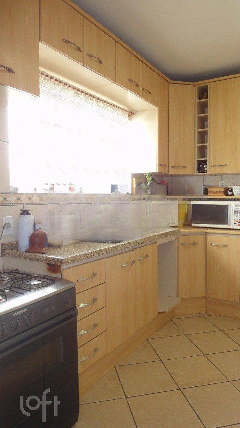 Imagem da propriedade 37